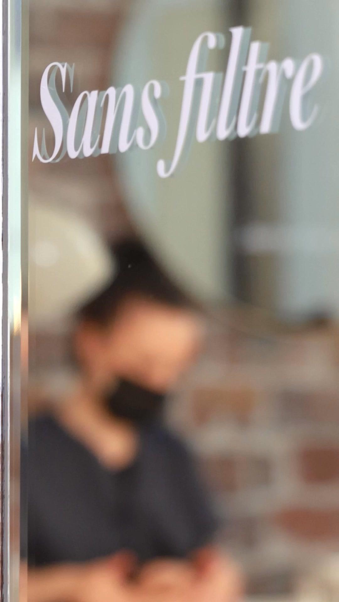 thumbnail-seasonly-mix-benefits-rp-0