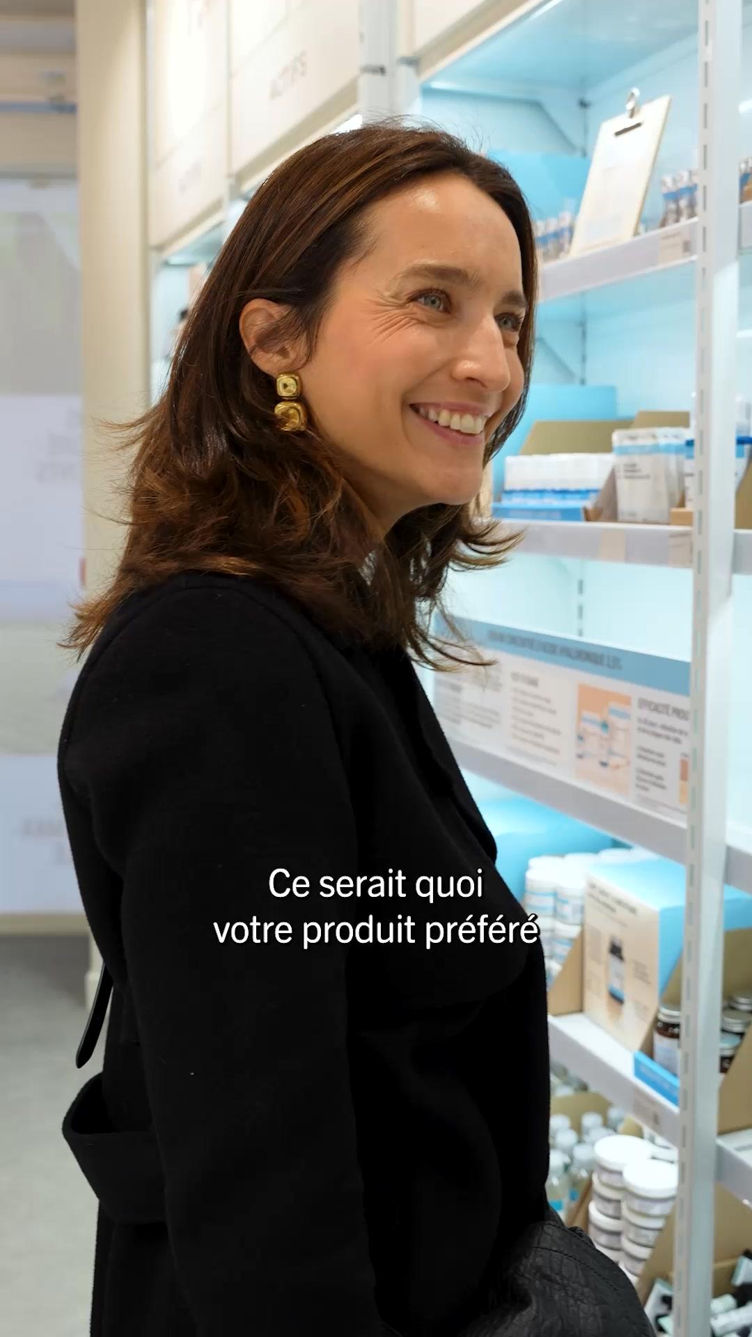 thumbnail-aromazone-produit-prefere-0