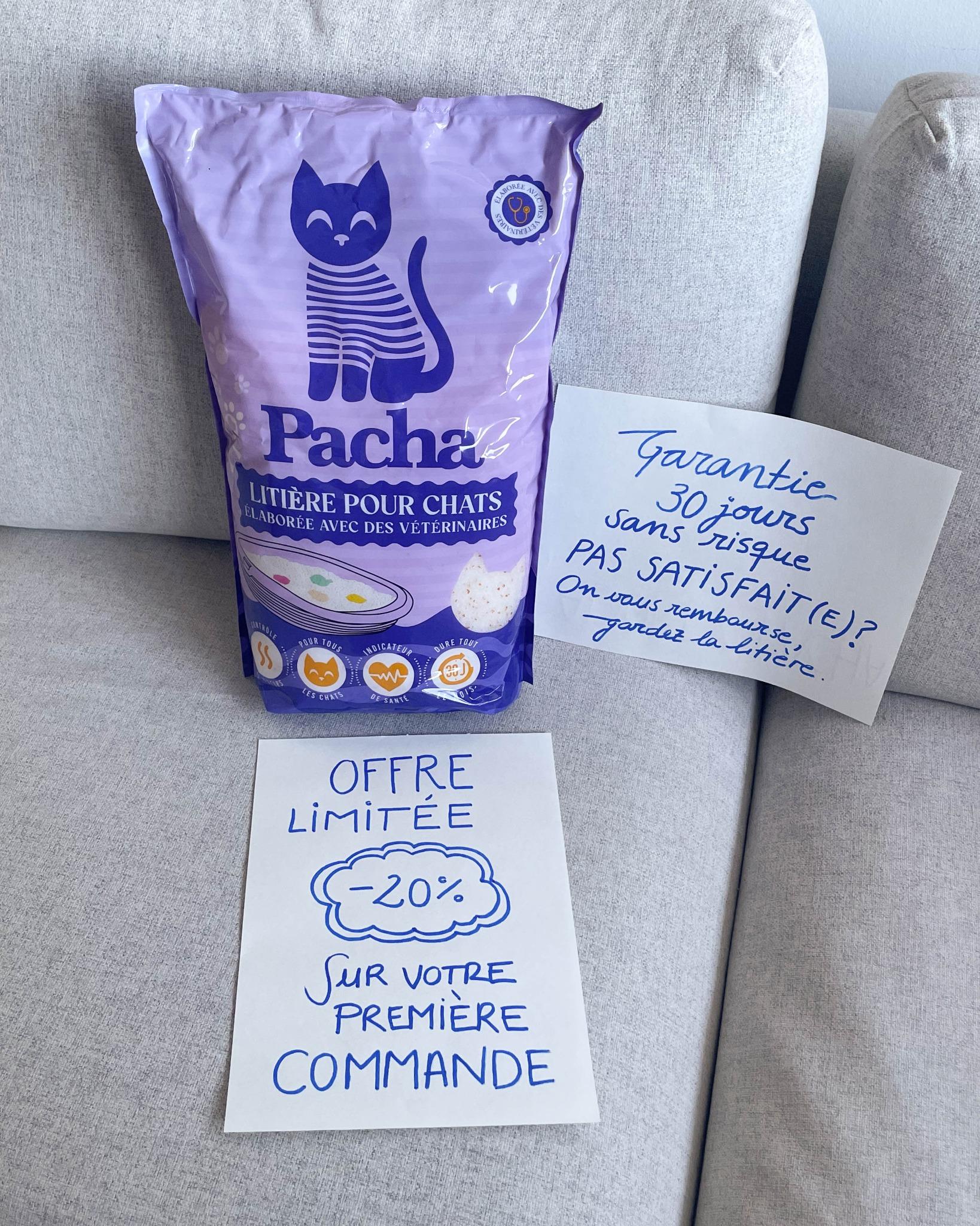 thumbnail-pacha-offre-limitee-0