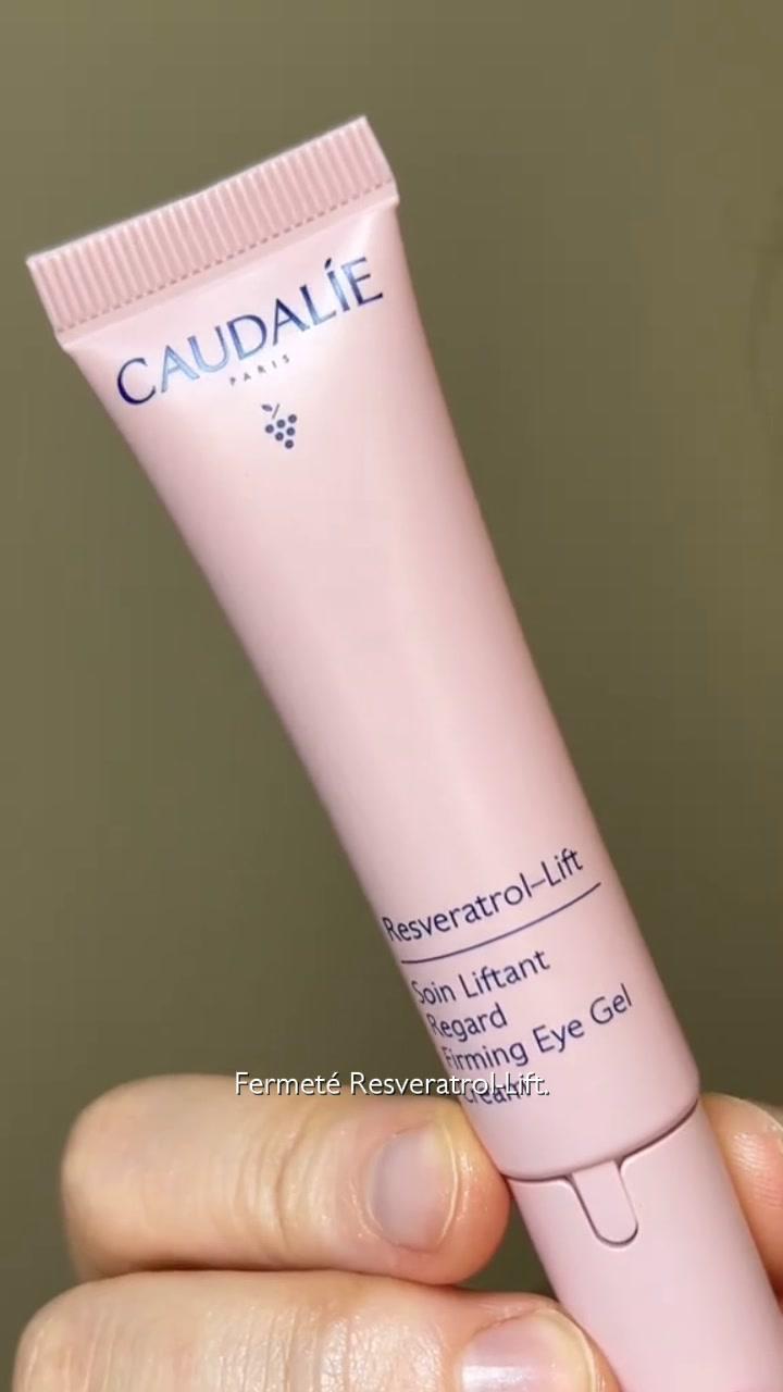 thumbnail-caudalie-nouveau-serum-liftant-fermete-resveratrol-lift-0
