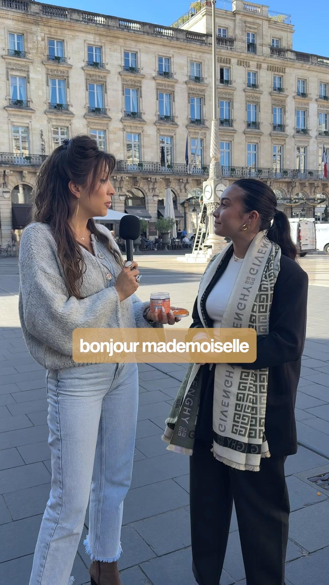 thumbnail-mium-lab-micro-trottoir-0