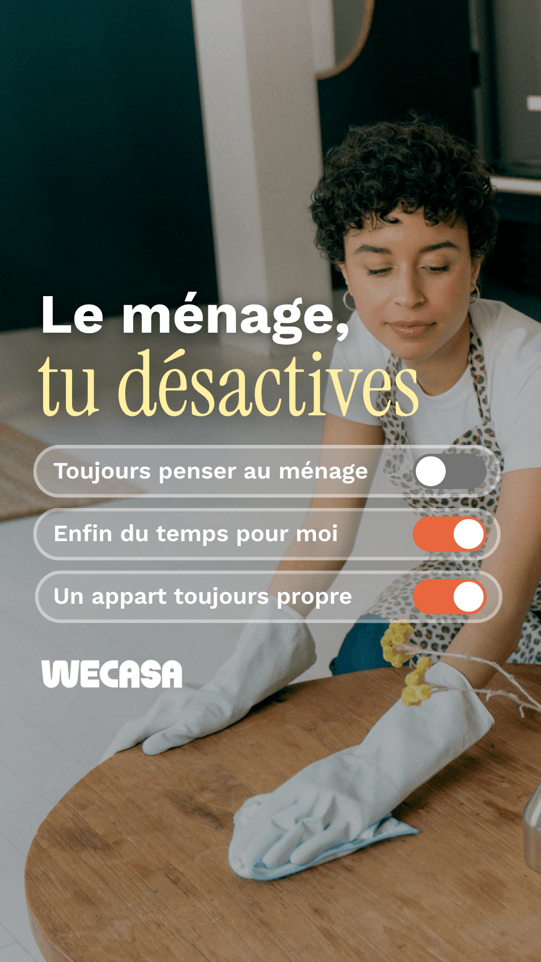 thumbnail-wecasa-ui-digitale-0
