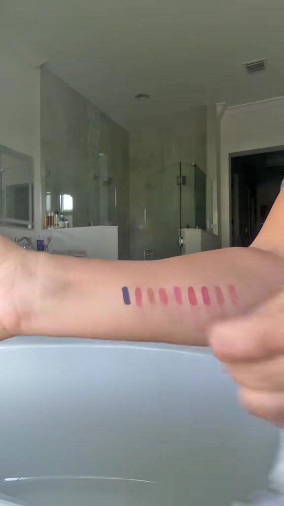 thumbnail-wonderskin-1-original-lip-stain-1-0