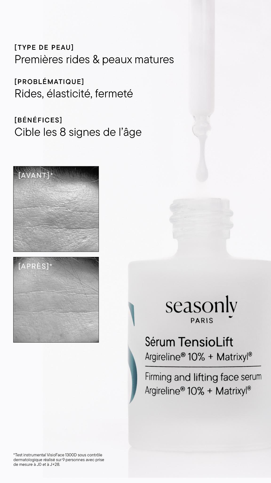 thumbnail-seasonly-before-after-0