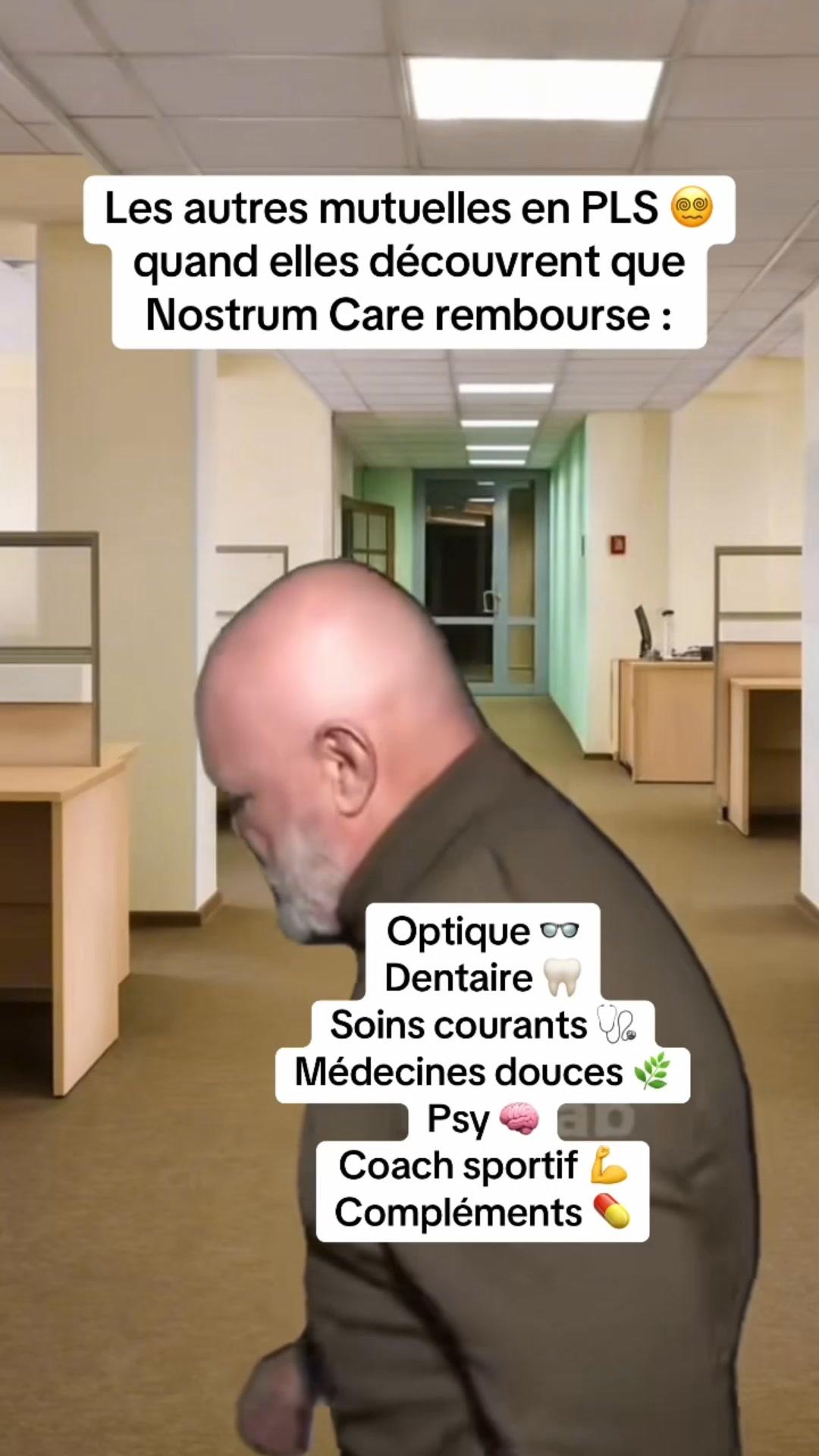 thumbnail-nostrum-care-meme-1-0