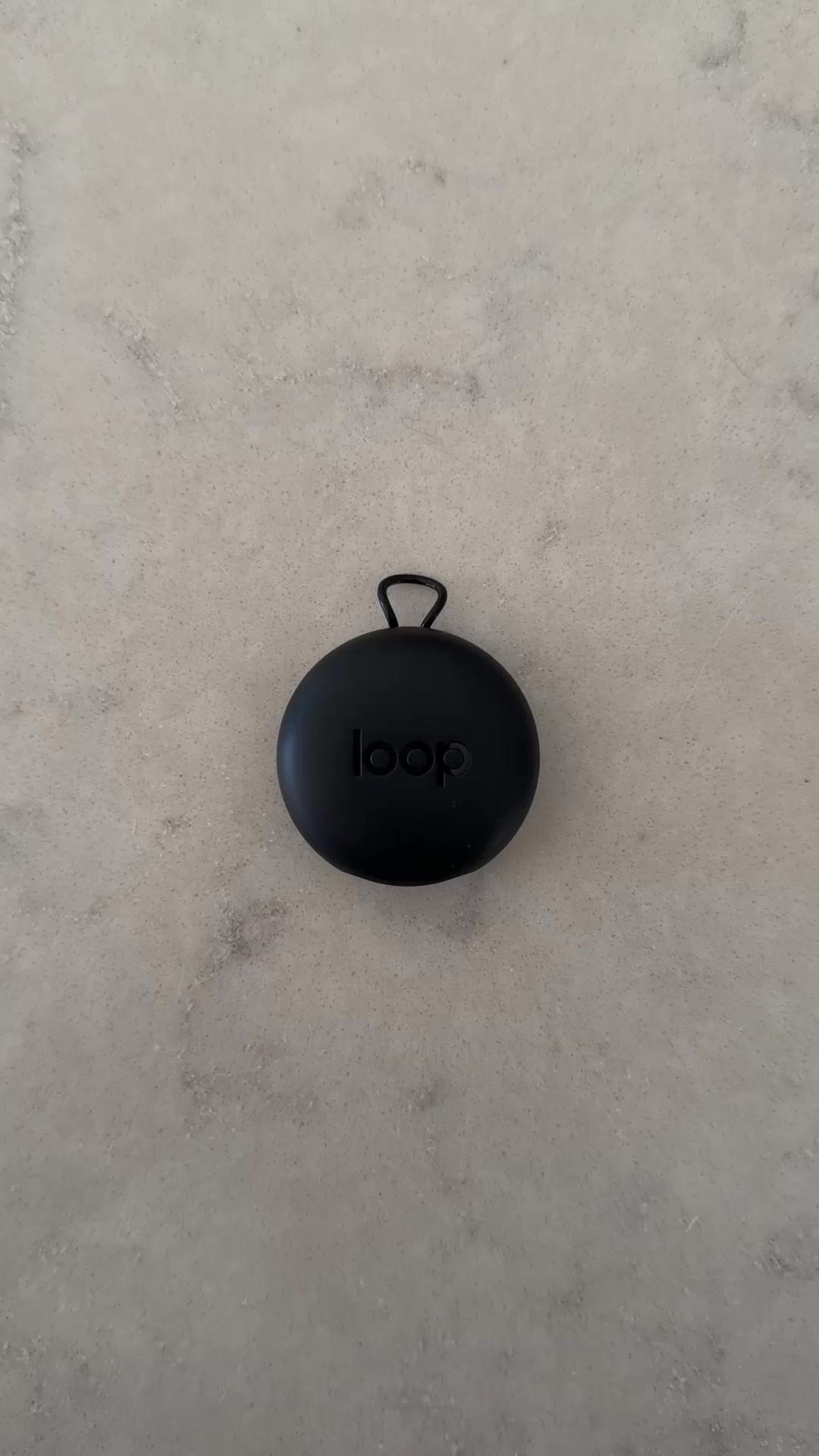 thumbnail-loop-meet-your-new-favorites-0