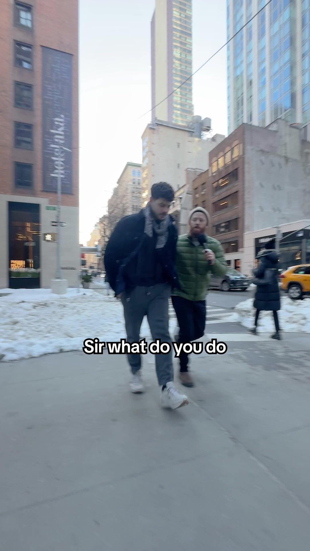 thumbnail-perplexity-micro-trottoir-1-0