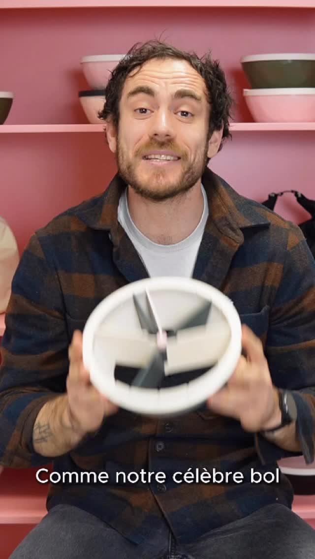 thumbnail-maju-comment-ca-marche-0