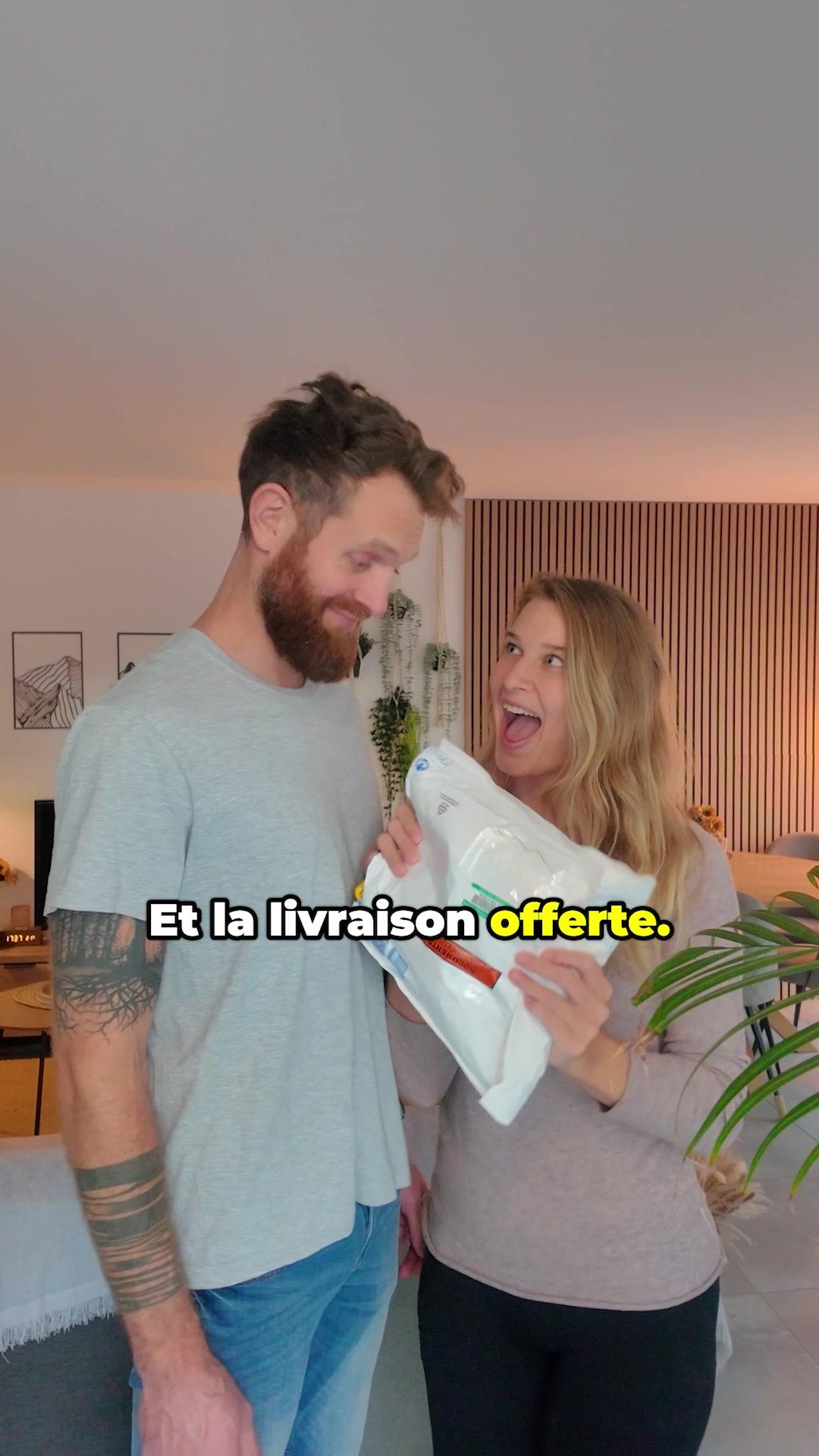 thumbnail-bonjour-offre-0