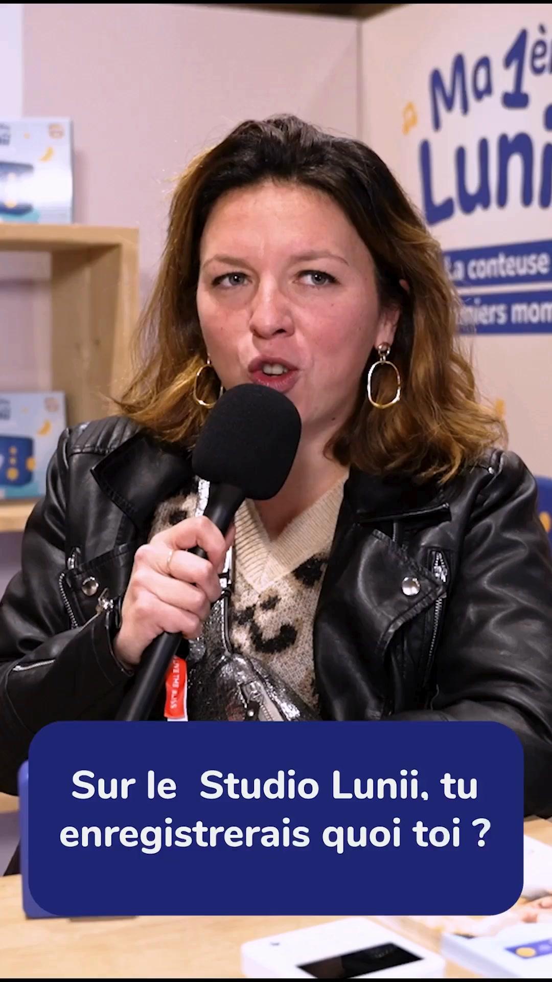 thumbnail-lunii-questions-reponses-0