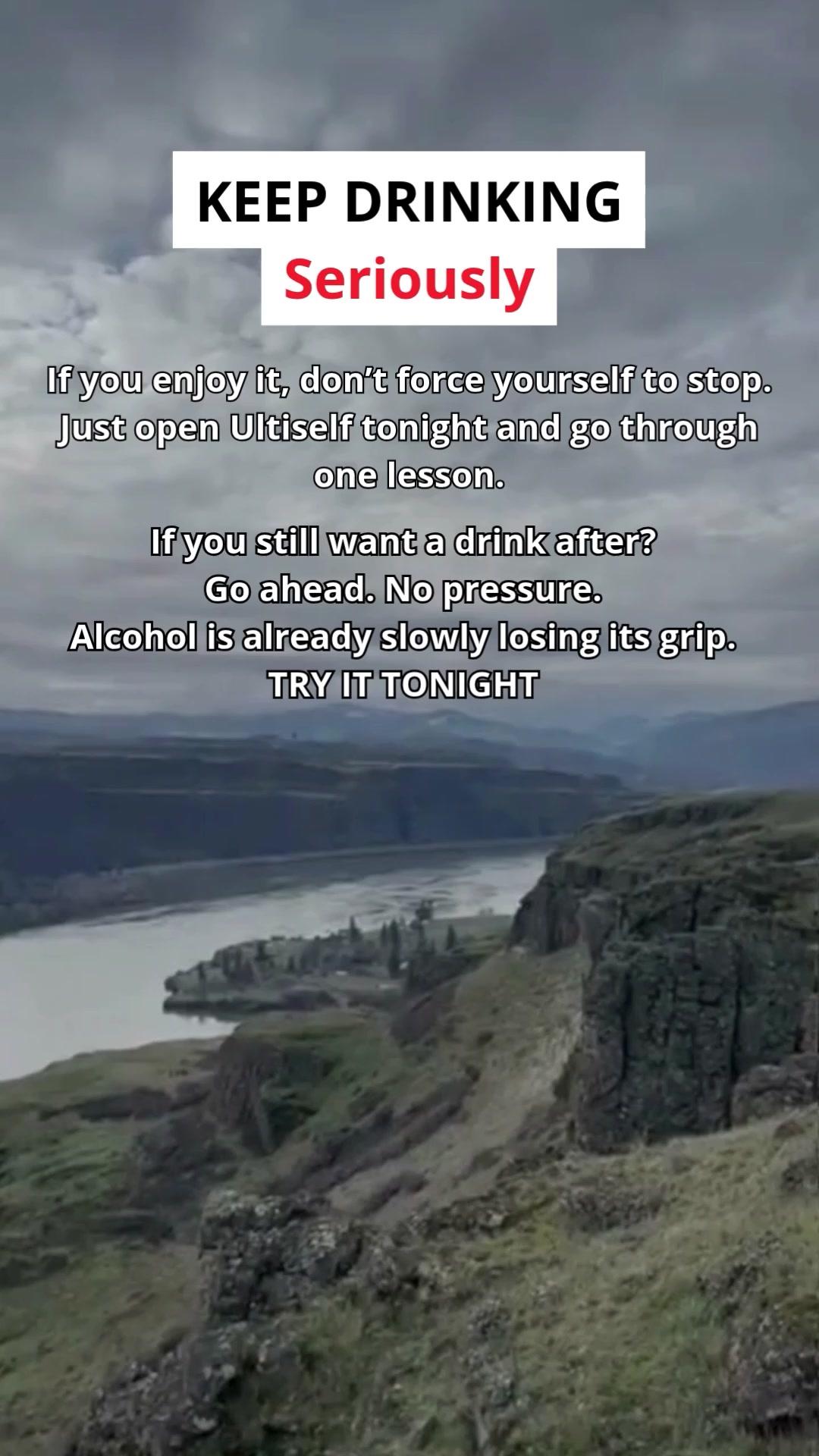 thumbnail-keep-drinking-text-0