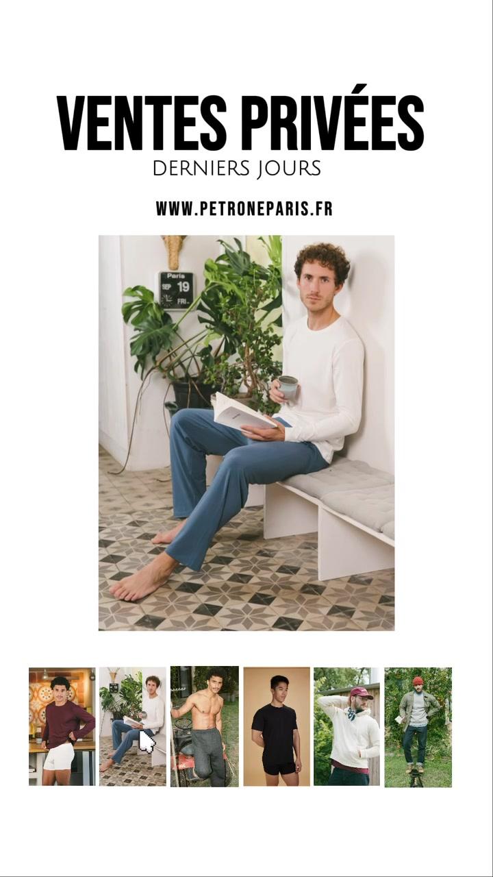 thumbnail-petrone-split-screen-1-0