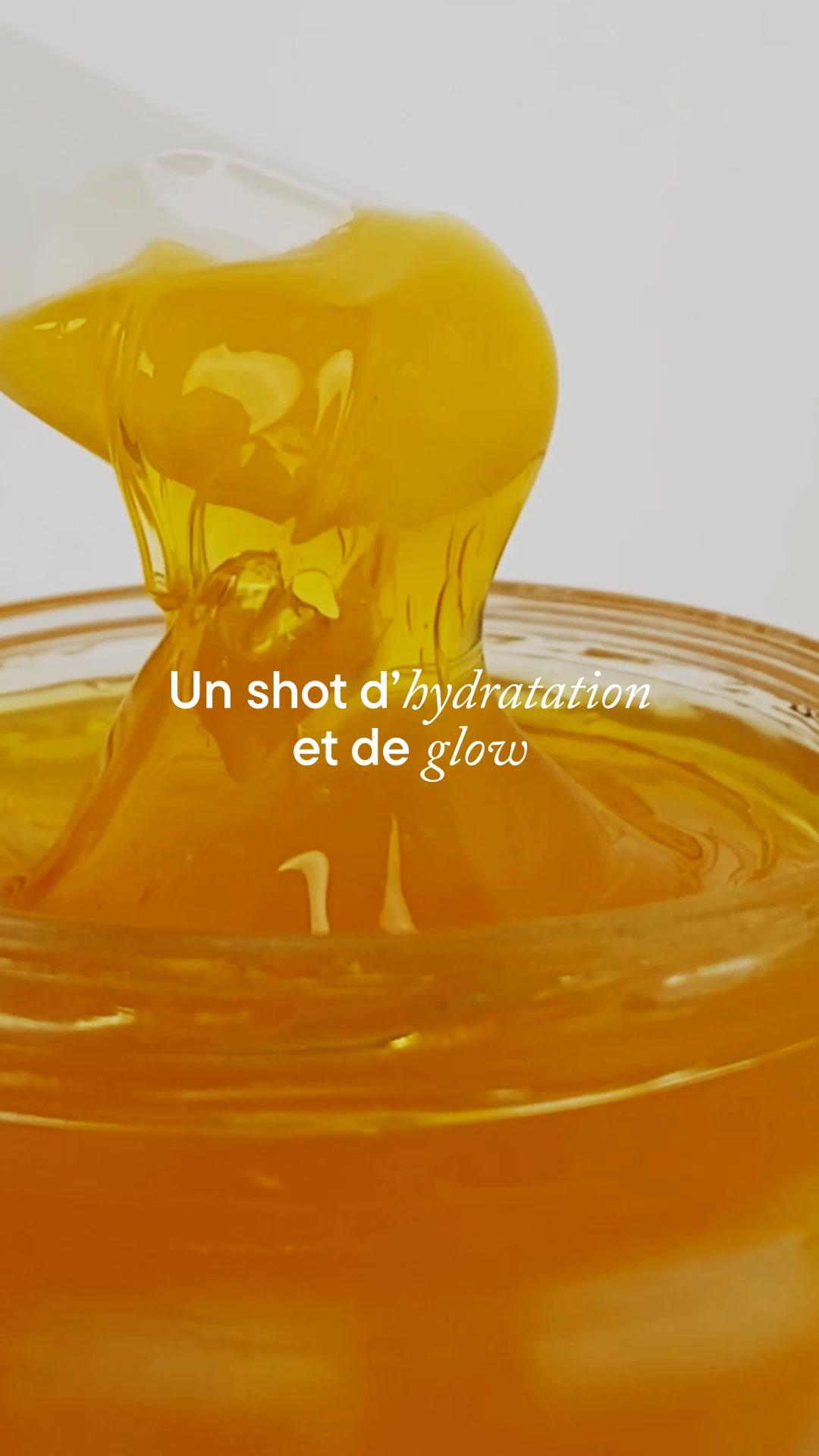 thumbnail-seasonly-glow-friday-0