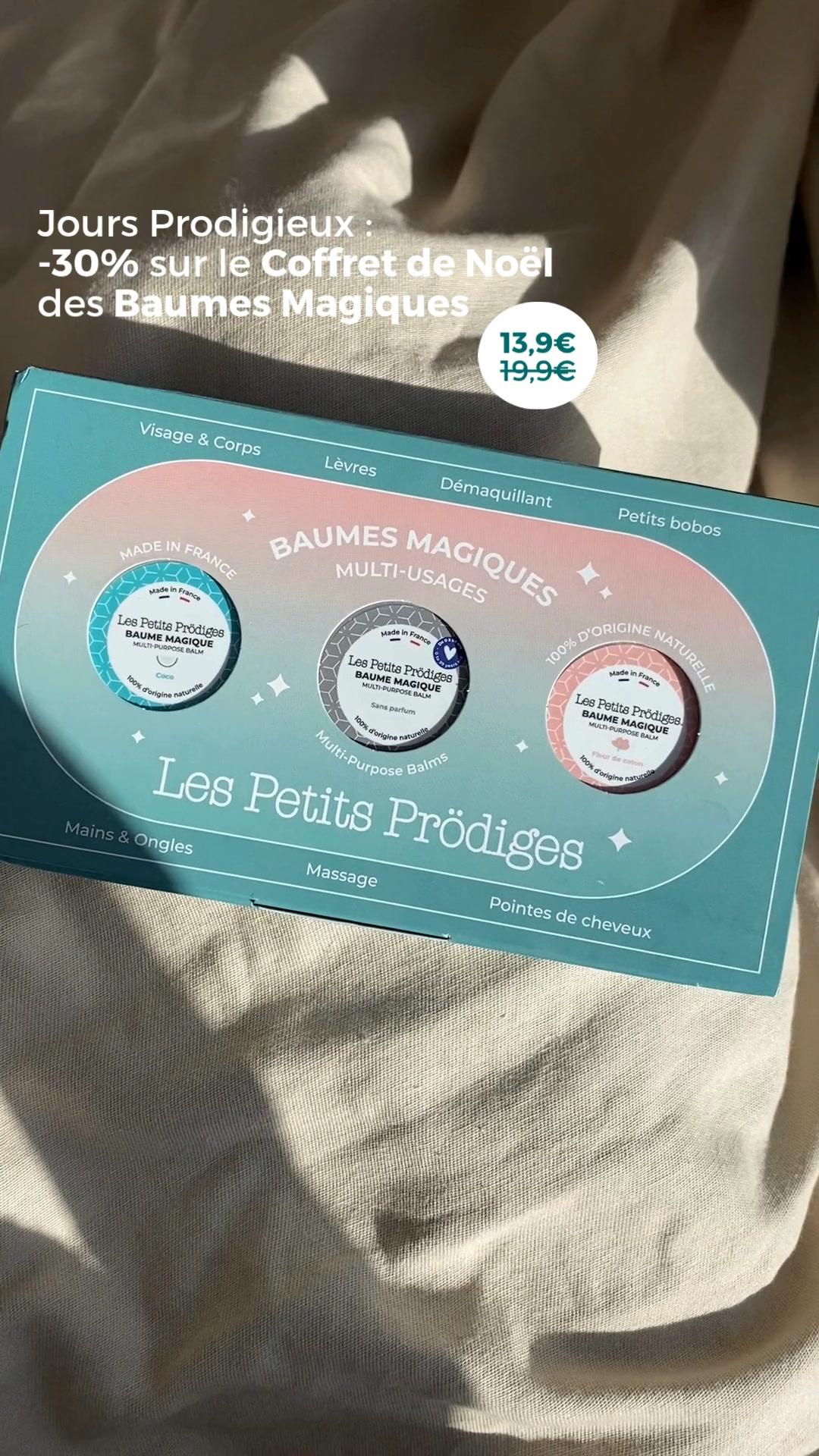 thumbnail-les-petits-prodiges-unboxing-promo-0