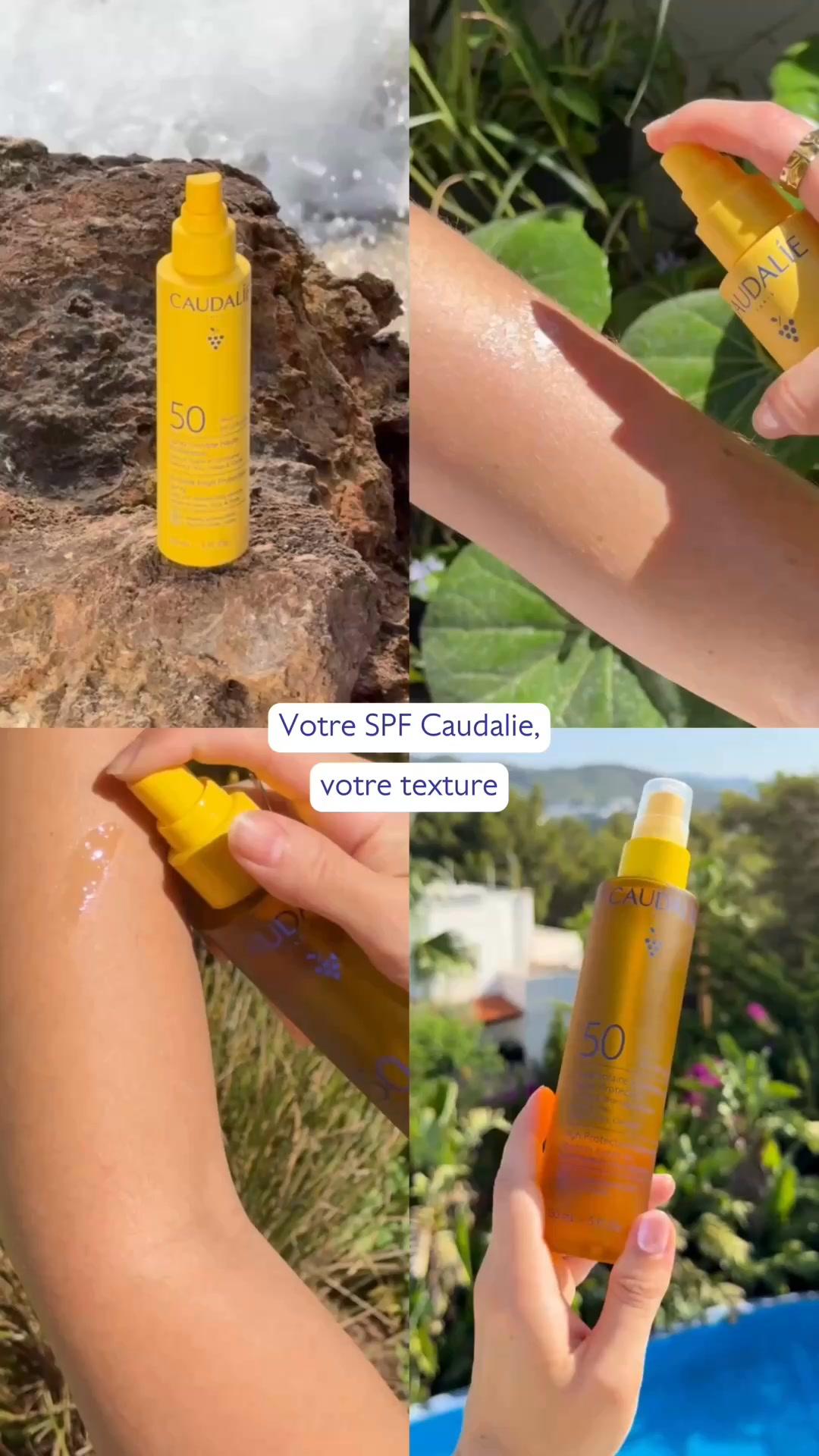 thumbnail-caudalie-nouveaux-soins-solaires-0