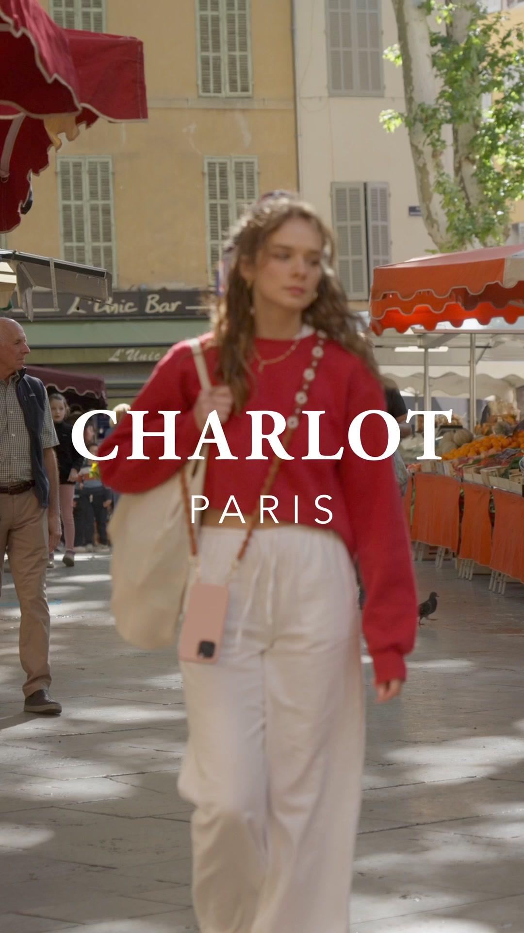 thumbnail-charlot-paris-partout-avec-vous-0