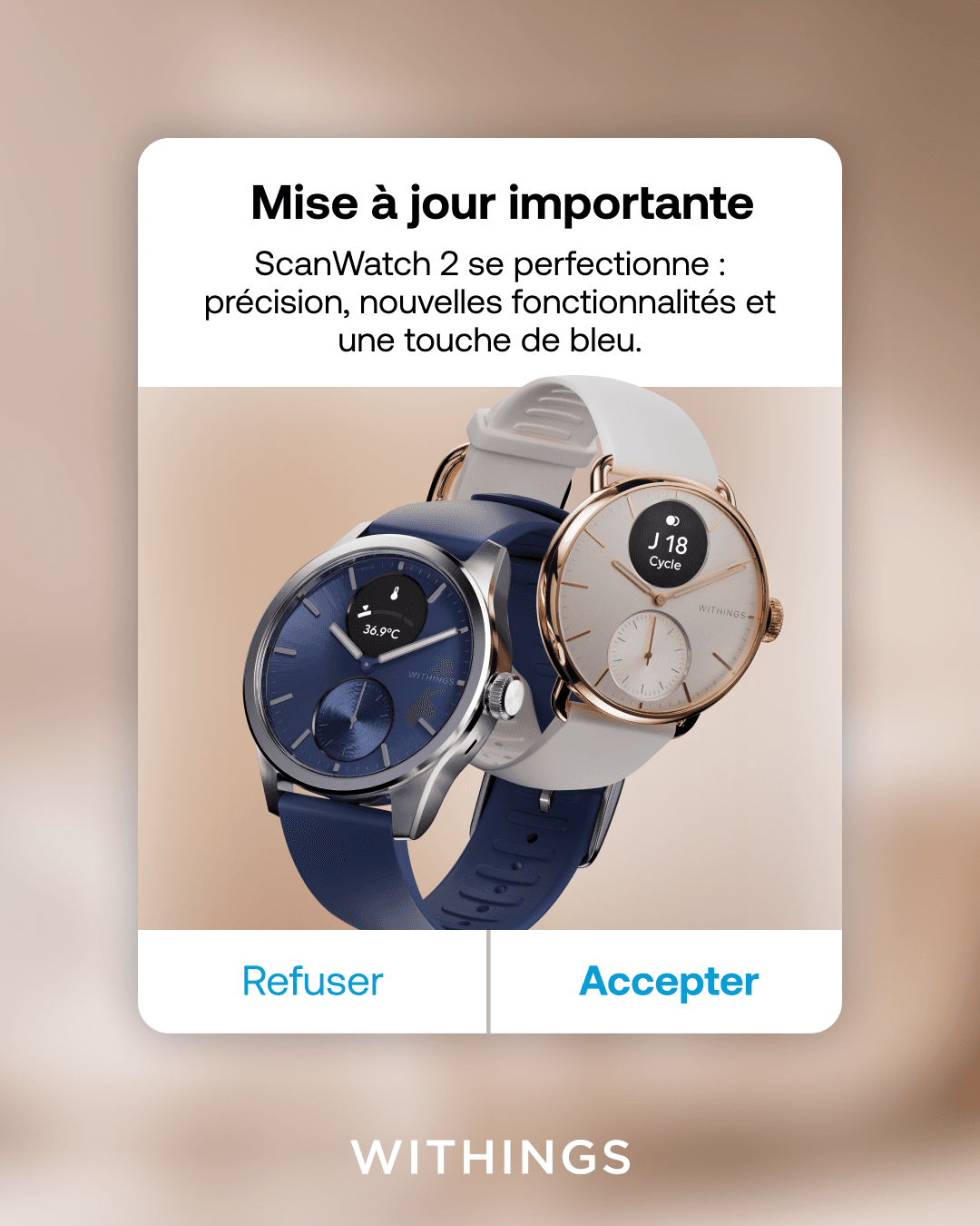 thumbnail-withings-scan-watch-2-0