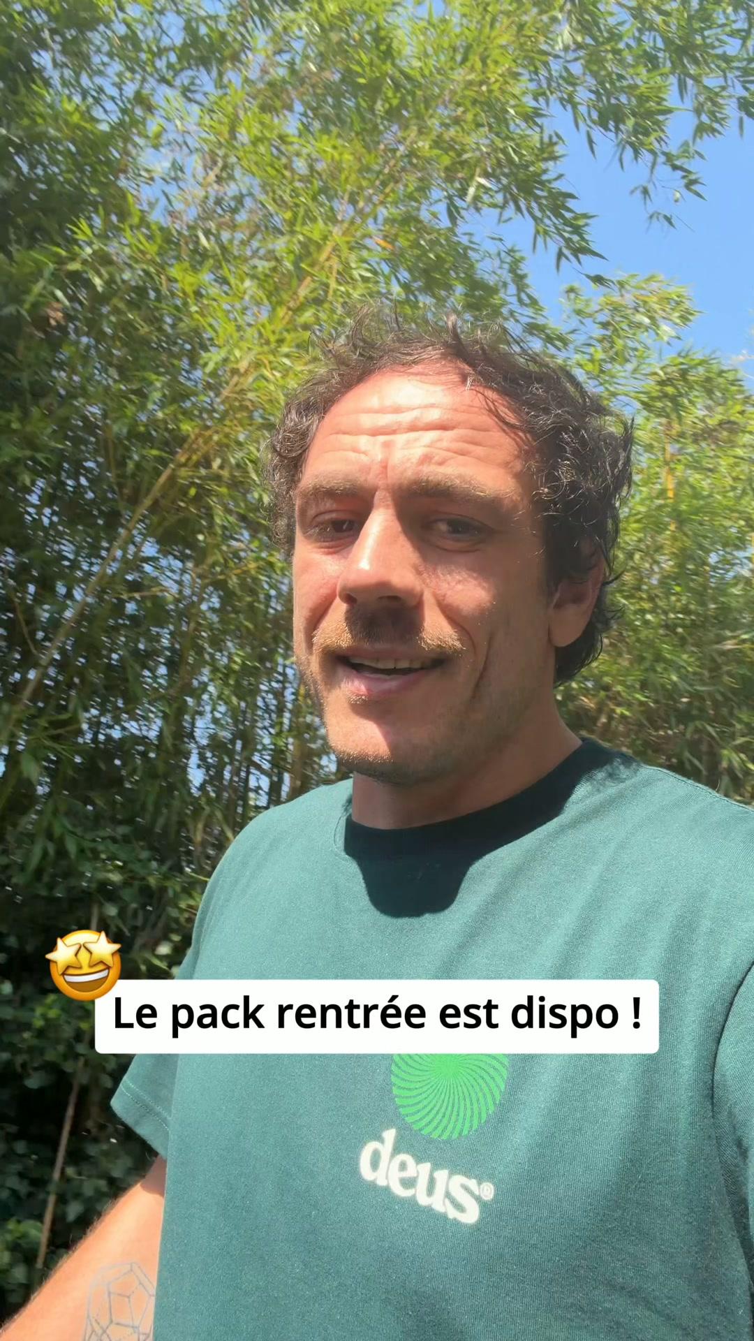 thumbnail-maju-votre-combo-perte-de-poids-de-la-rentree-0