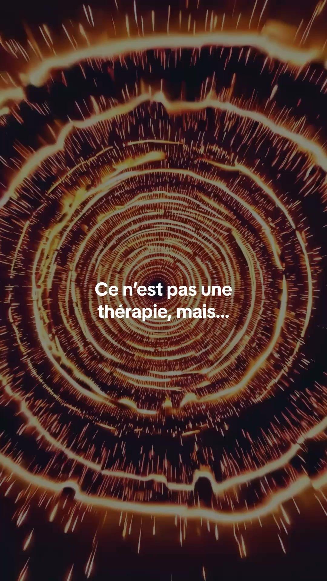 thumbnail-calm-faites-le-test-rapide-et-trouvez-les-sons-inspires-de-l-emdr-qui-vous-conviennent-0