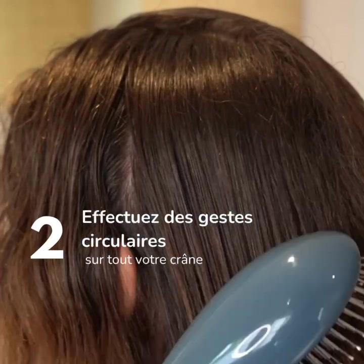 thumbnail-la-bonne-brosse-comment-ca-marche-0