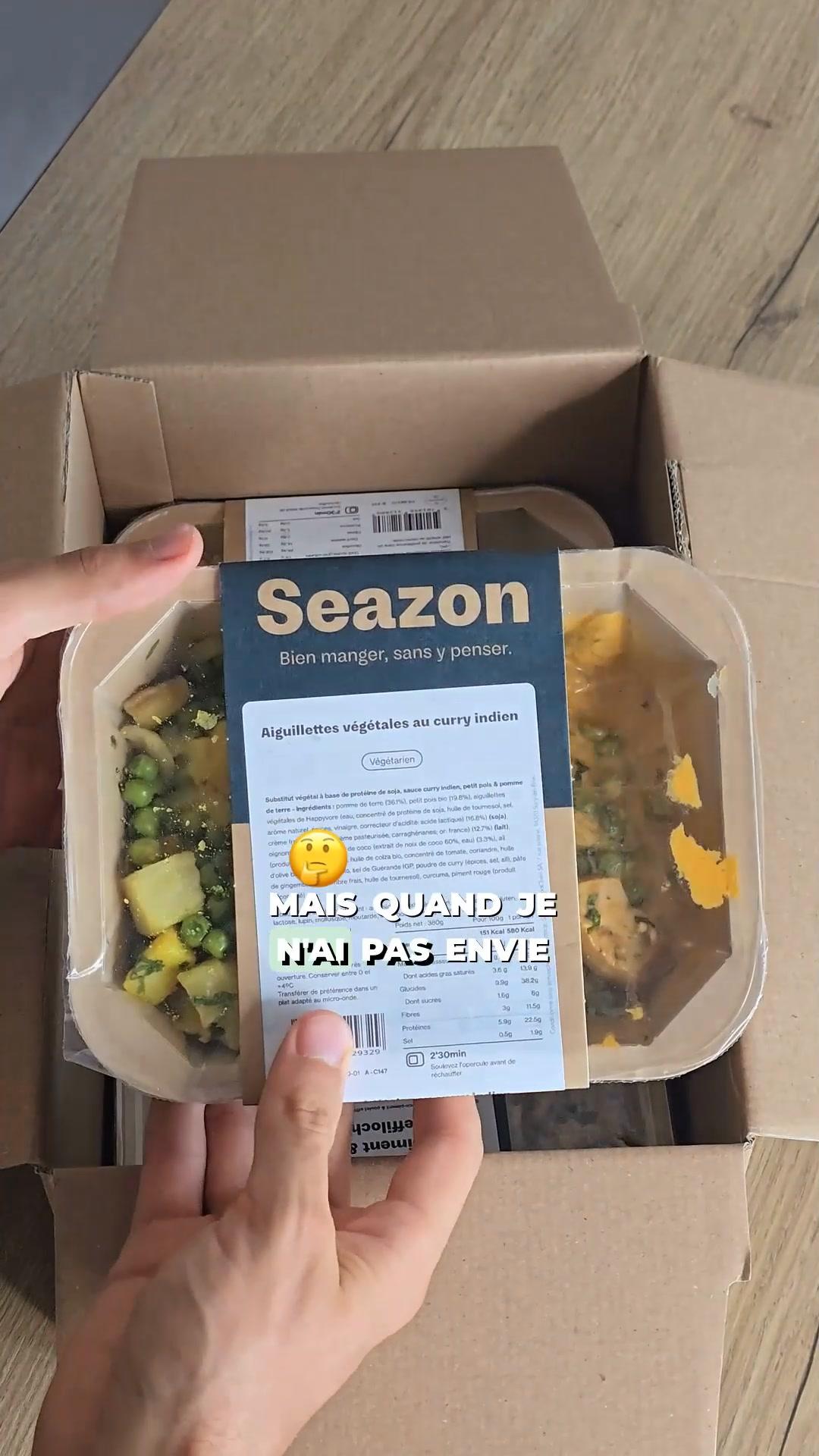 thumbnail-seazon-ugc-1-0