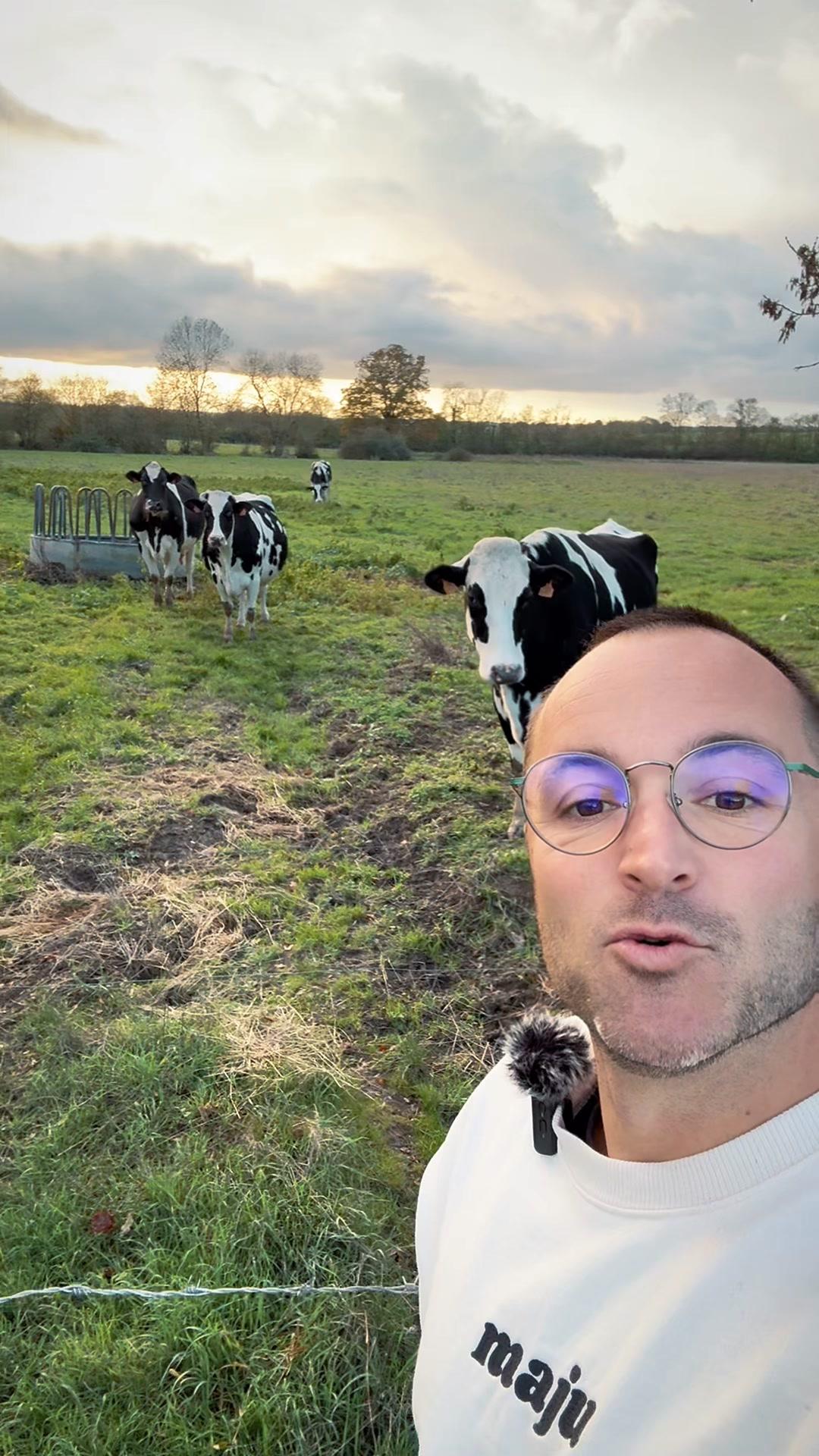 thumbnail-maju-video-founder-0