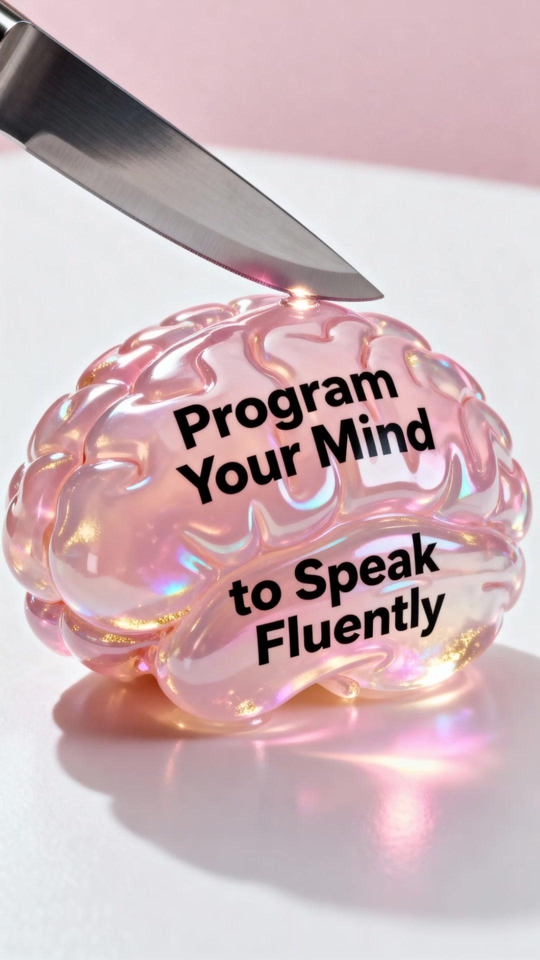 thumbnail-praktika-split-screen-0