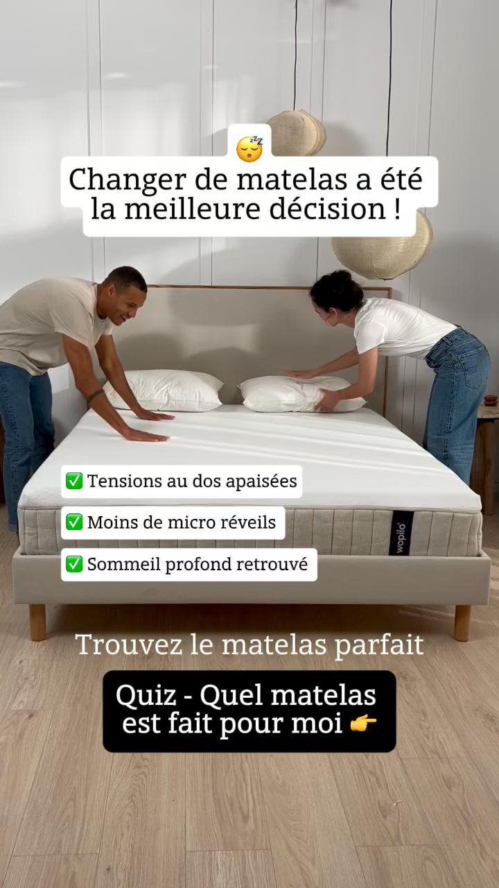 thumbnail-wopilo-quiz-matelas-ideal-0