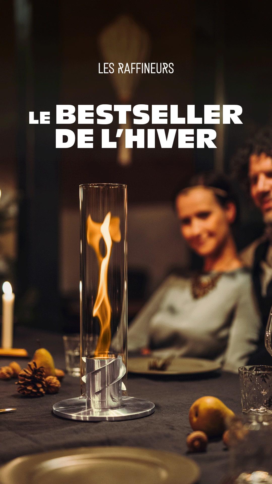 thumbnail-les-raffineurs-temoignages-0