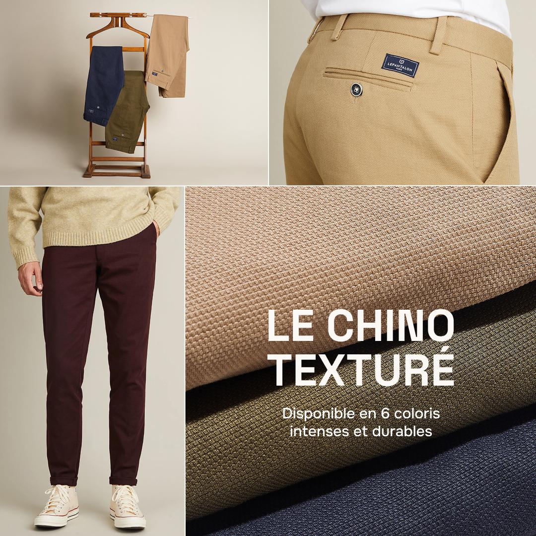 thumbnail-lepantalon-le-chino-texture-0
