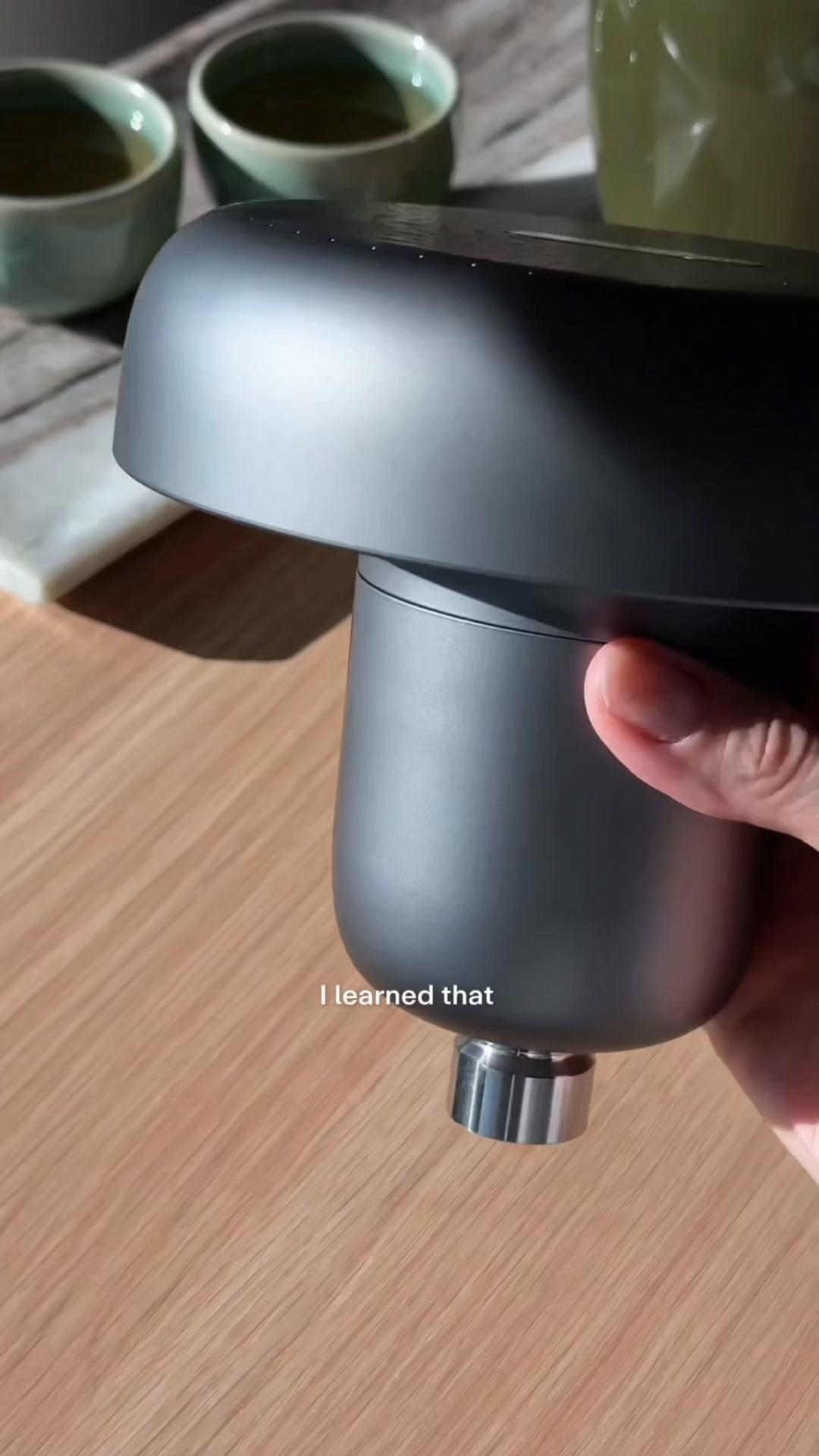 thumbnail-hello-klean-ugc-1-0