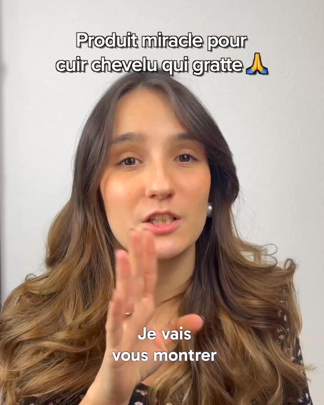 thumbnail-unbottled-test-produit-0