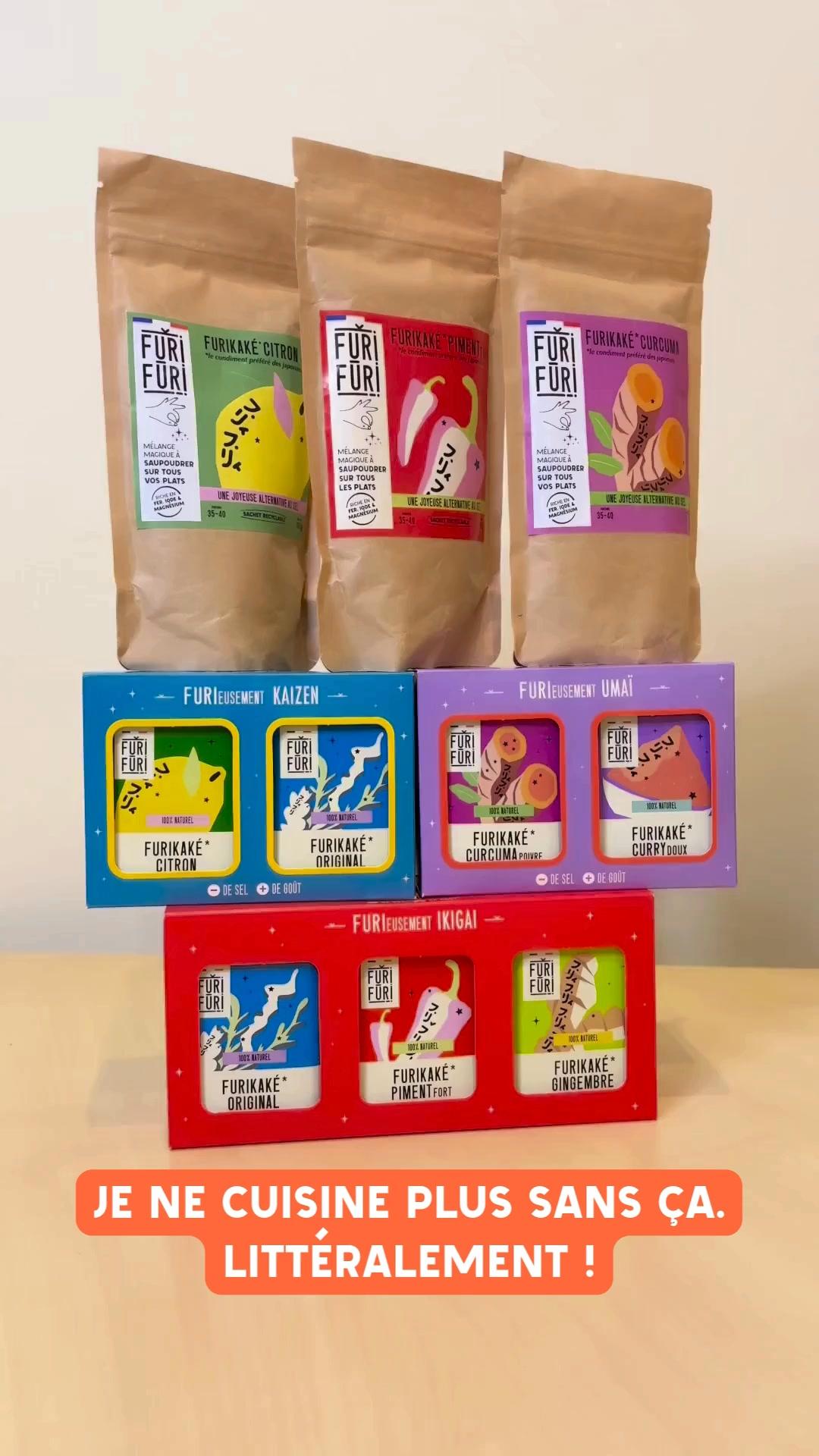 thumbnail-furifuri-unboxing-0