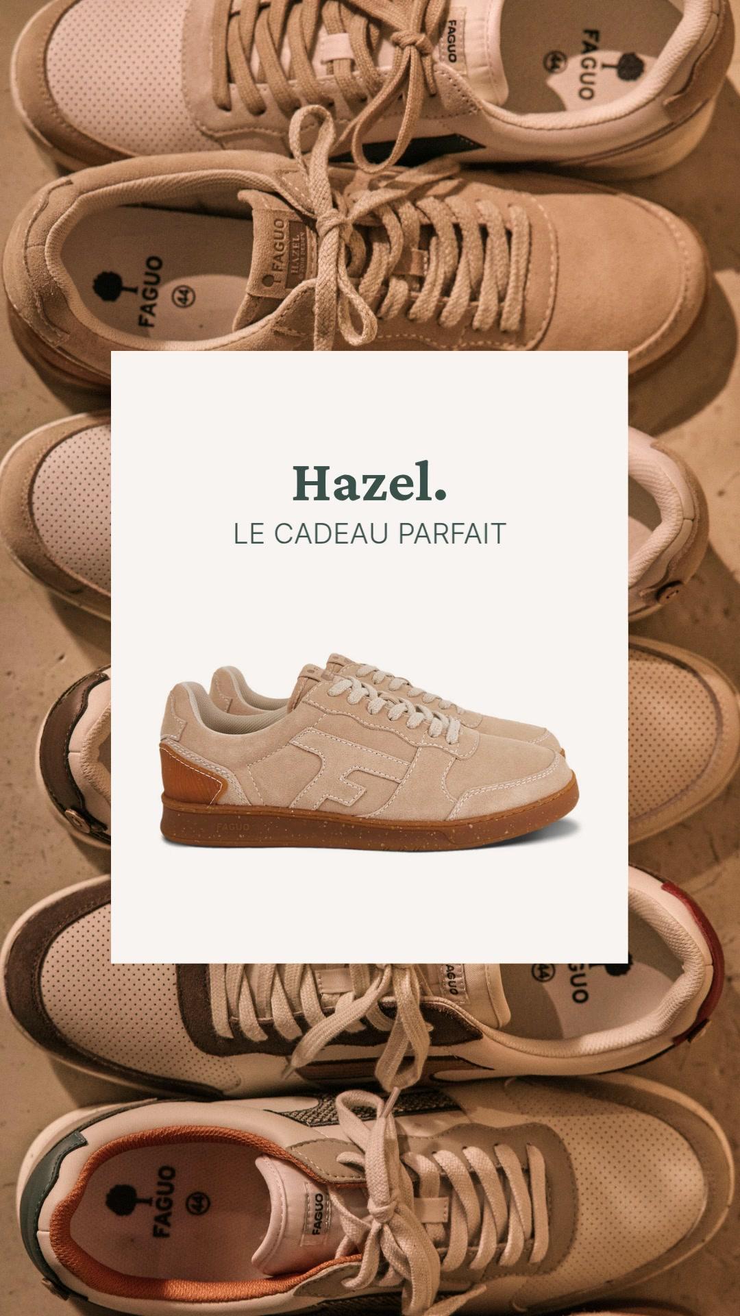 thumbnail-faguo-la-basket-hazel-0
