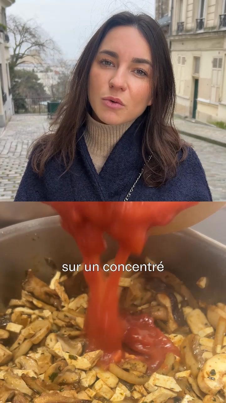 thumbnail-seazon-split-screen-micro-trottoir-0