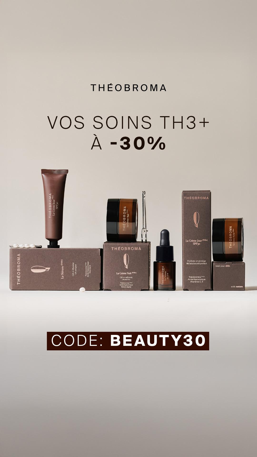 thumbnail-theobroma-statique-promo-0