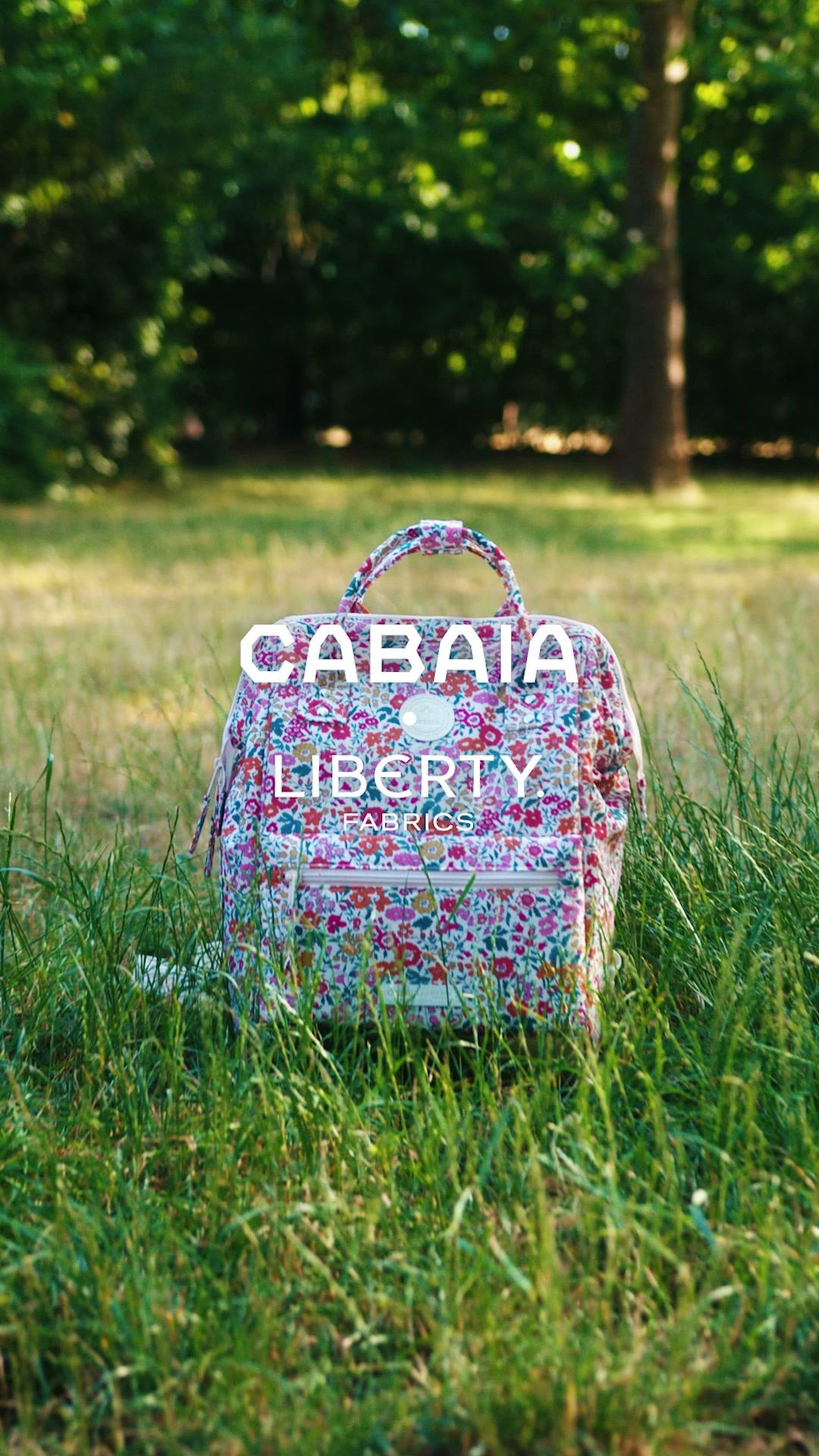 thumbnail-le-style-liberty-l-esprit-cabaia-no-copy-0