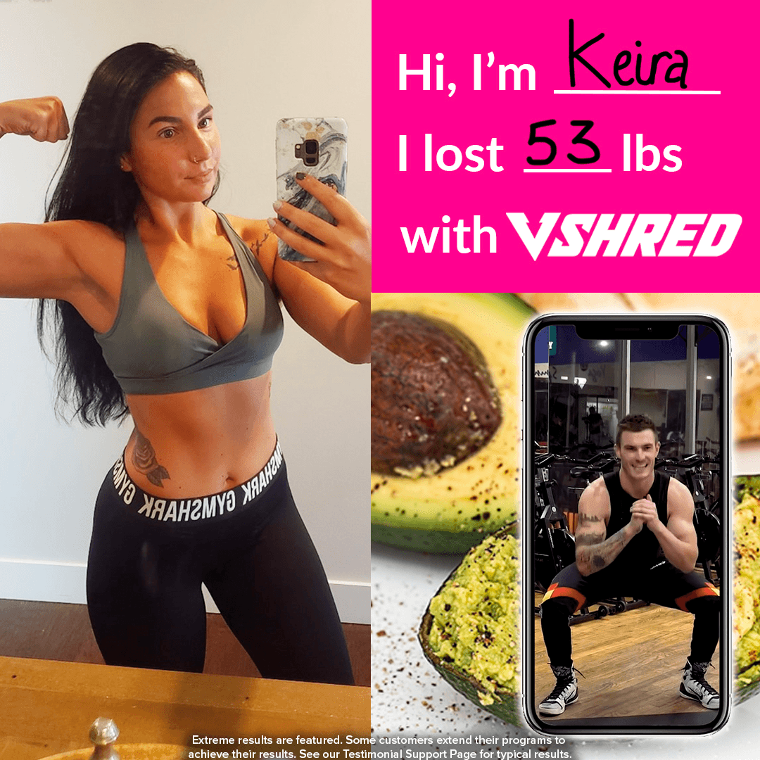 thumbnail-vshred-split-screen-0