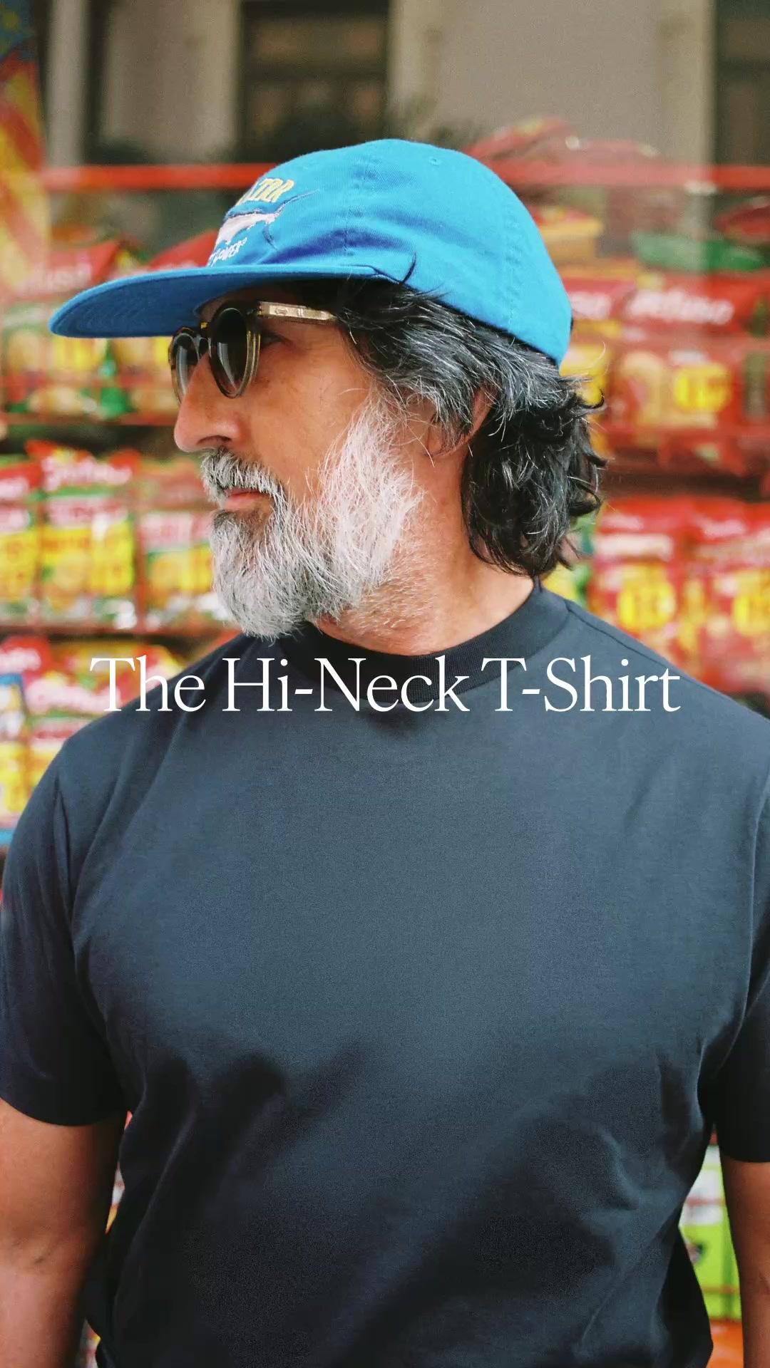 thumbnail-son-of-a-tailor-introducing-the-hi-neck-t-shirt-1-0