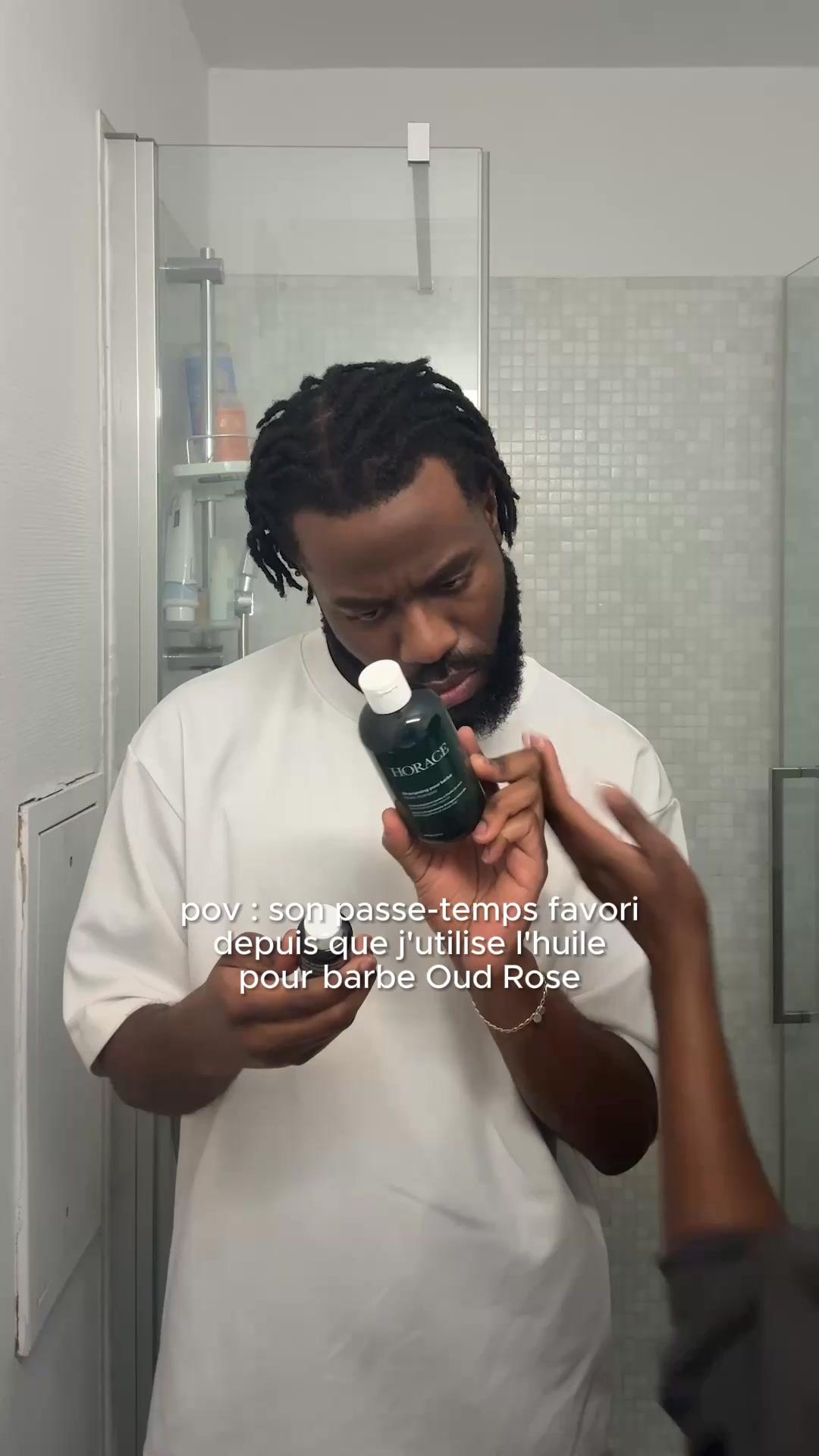 thumbnail-oud-rose-huile-a-barbe-0