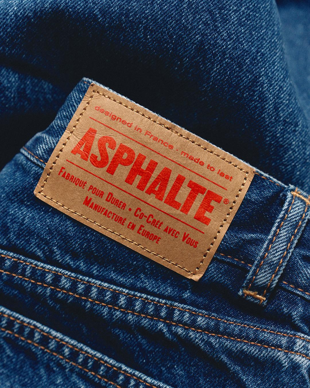 thumbnail-le-denim-asphalte-logo-0