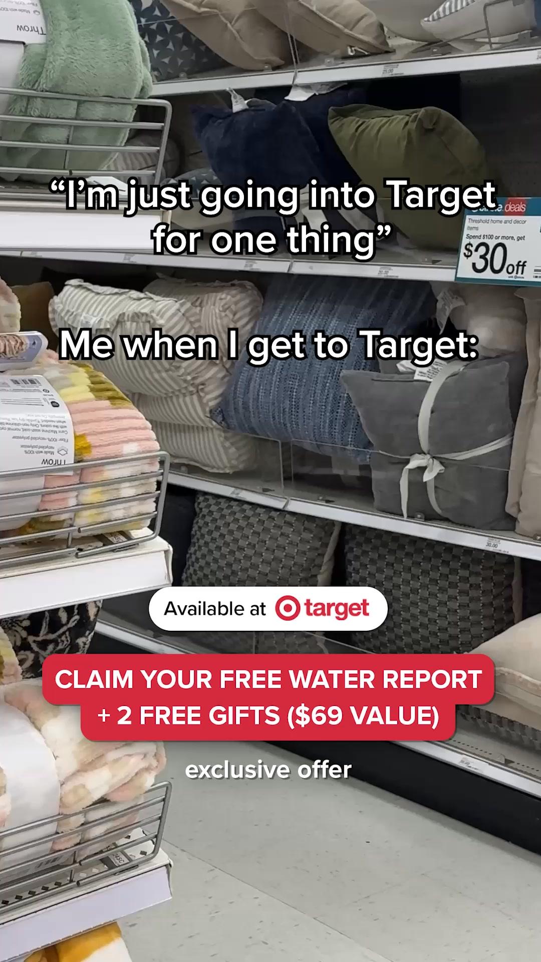 thumbnail-target-tiktok-style-0