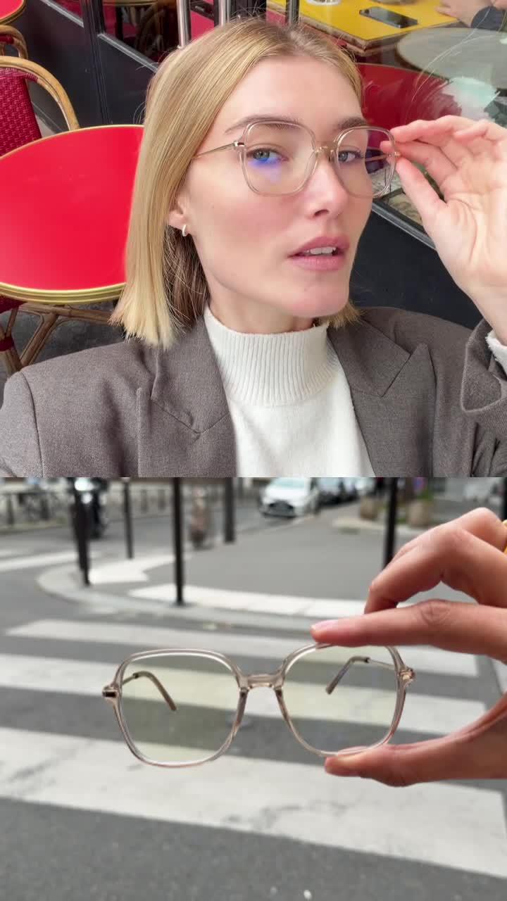 thumbnail-le-petit-lunetier-split-screen-2-0