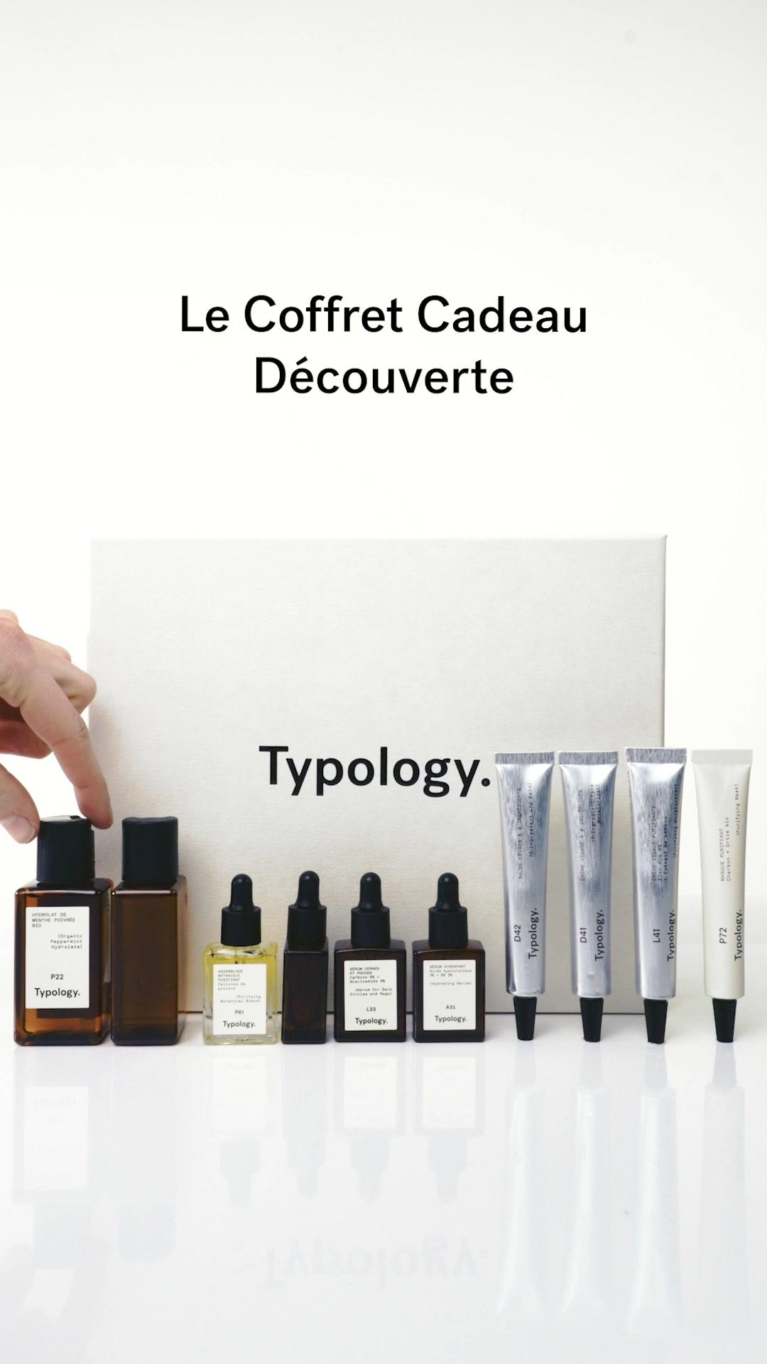 thumbnail-typology-pour-decouvrir-ou-pour-offrir-0