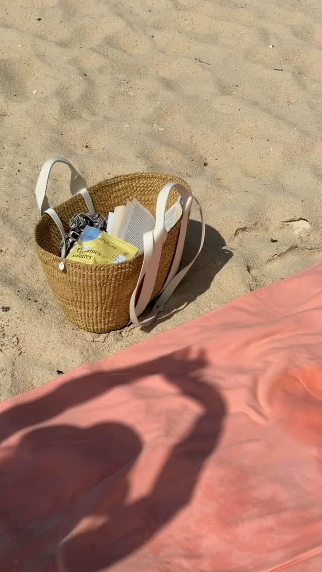 thumbnail-epycure-mauritius-0