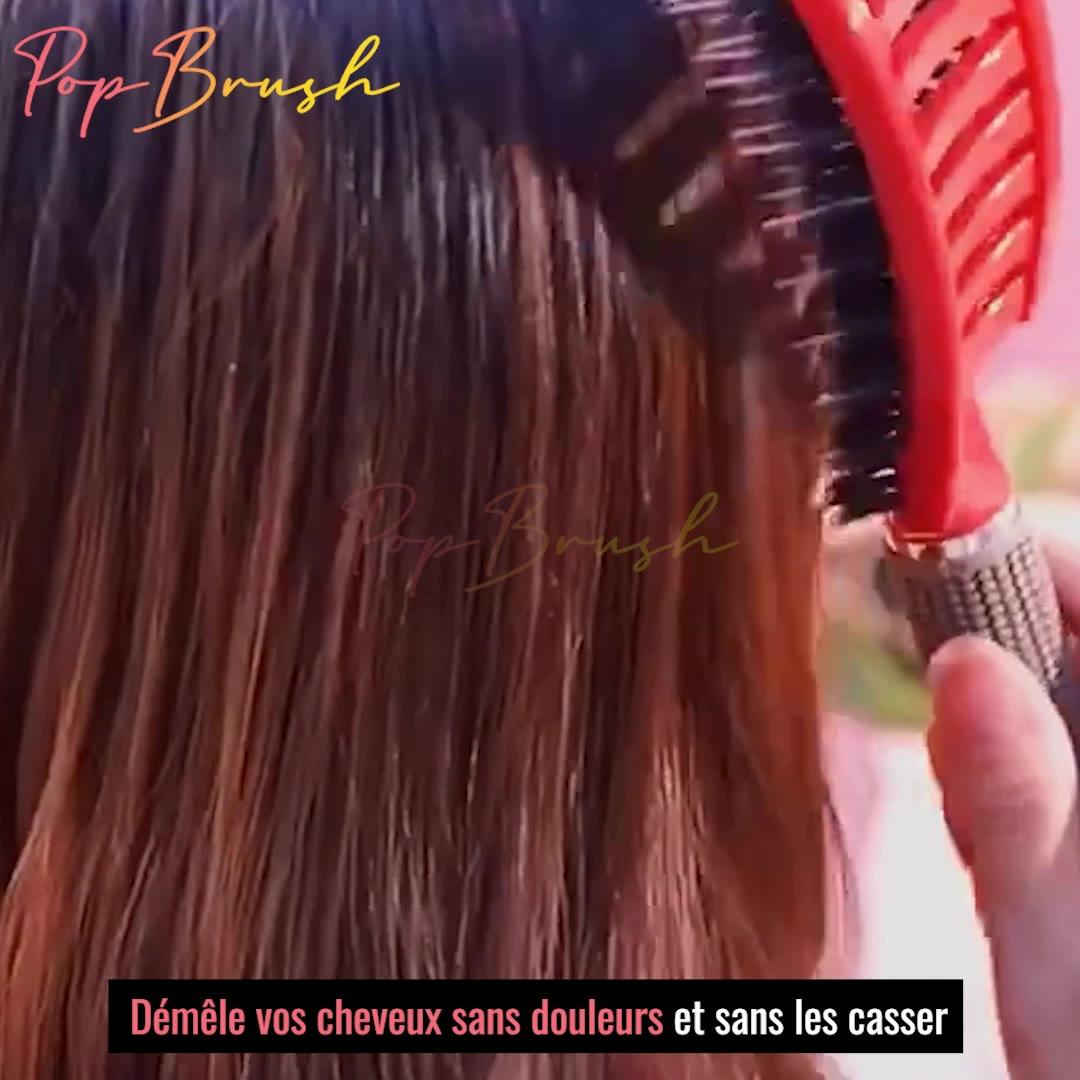 thumbnail-pop-brush-video-produit-0