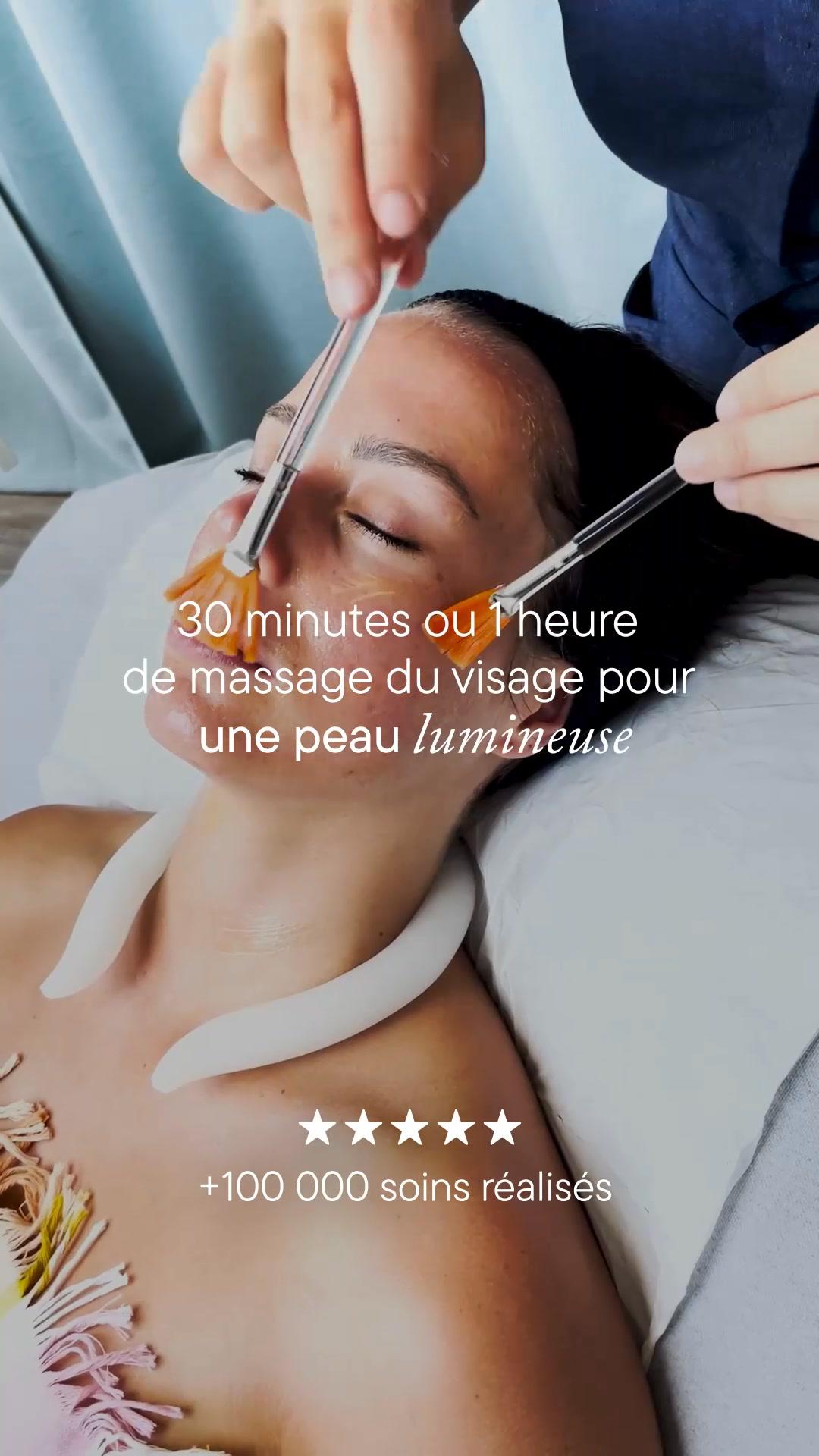 thumbnail-seasonly-studio-seasonly-paris-0