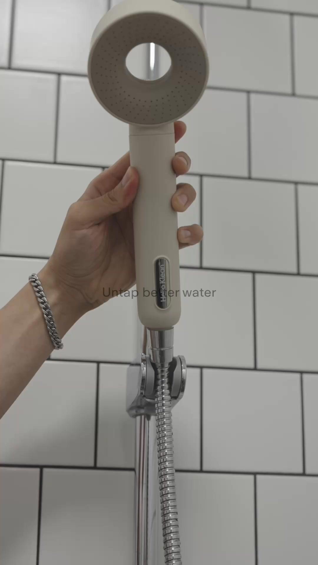 thumbnail-hello-klean-your-shower-deserves-better-water-0