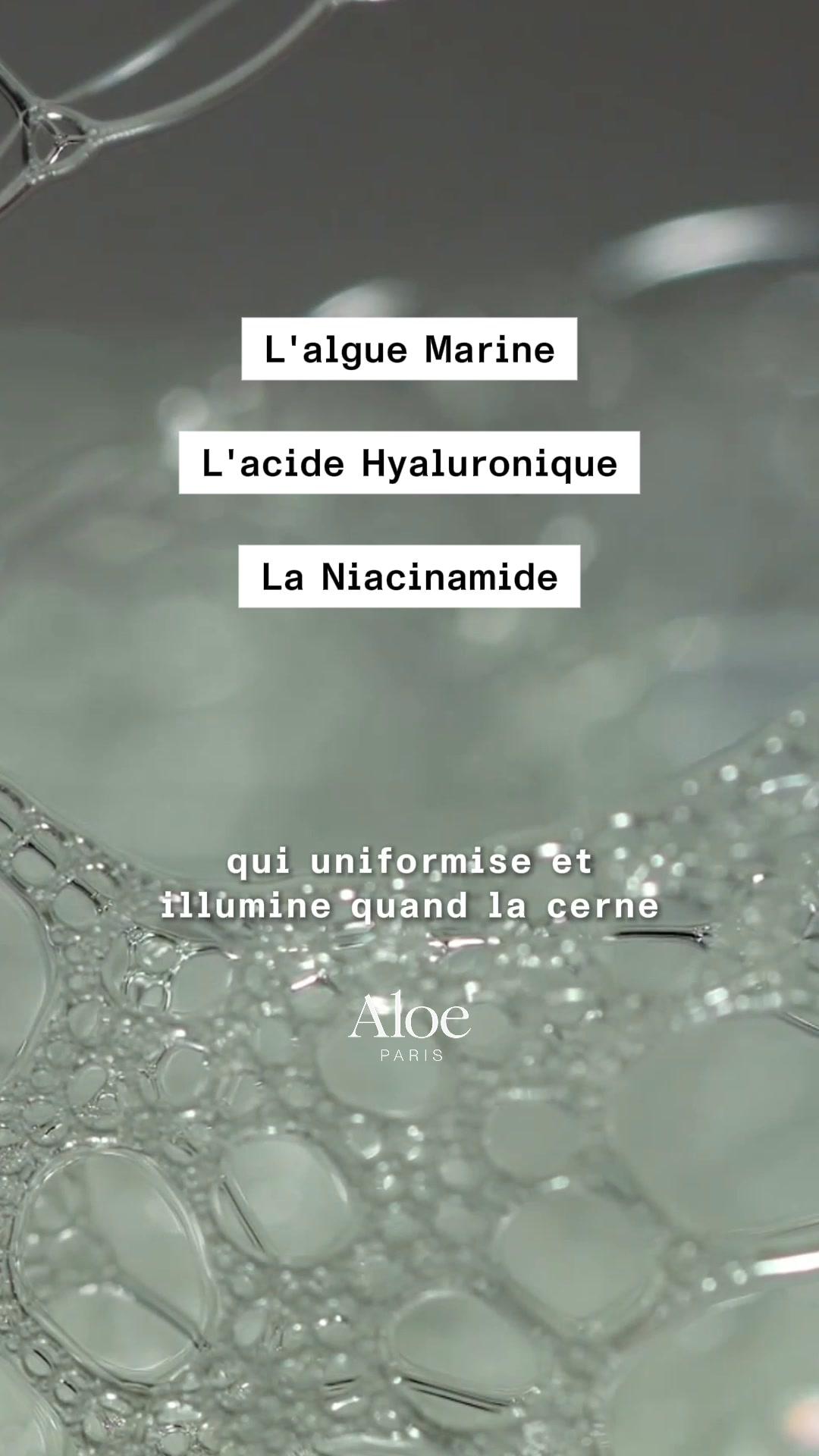 thumbnail-aloe-video-probleme-solution-0