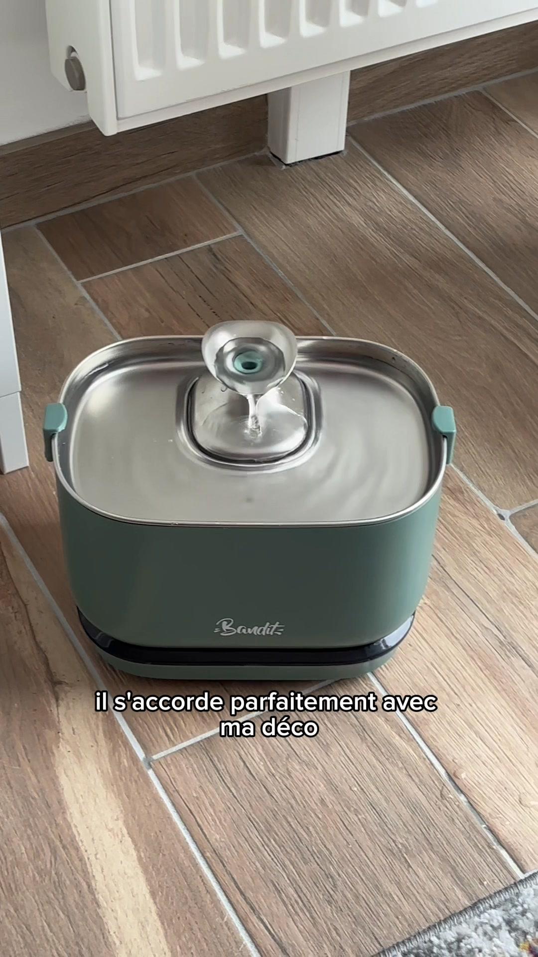 thumbnail-bandit-paris-ugc-0